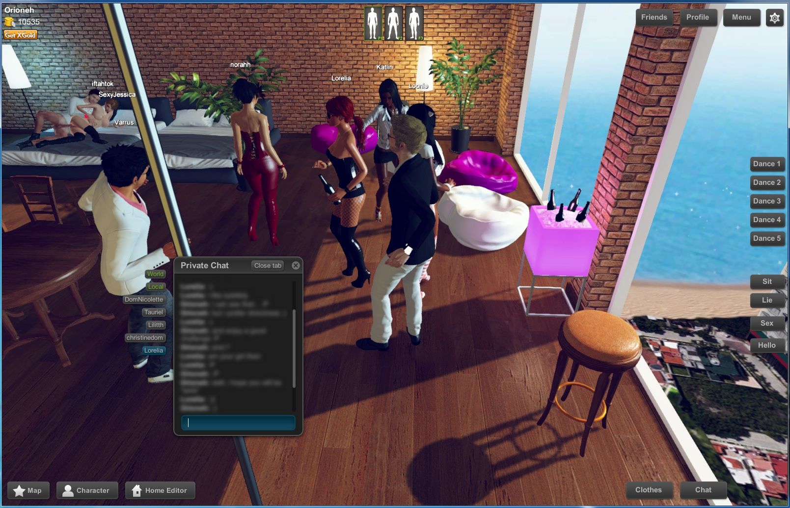 Screenshot from 2014-12-06