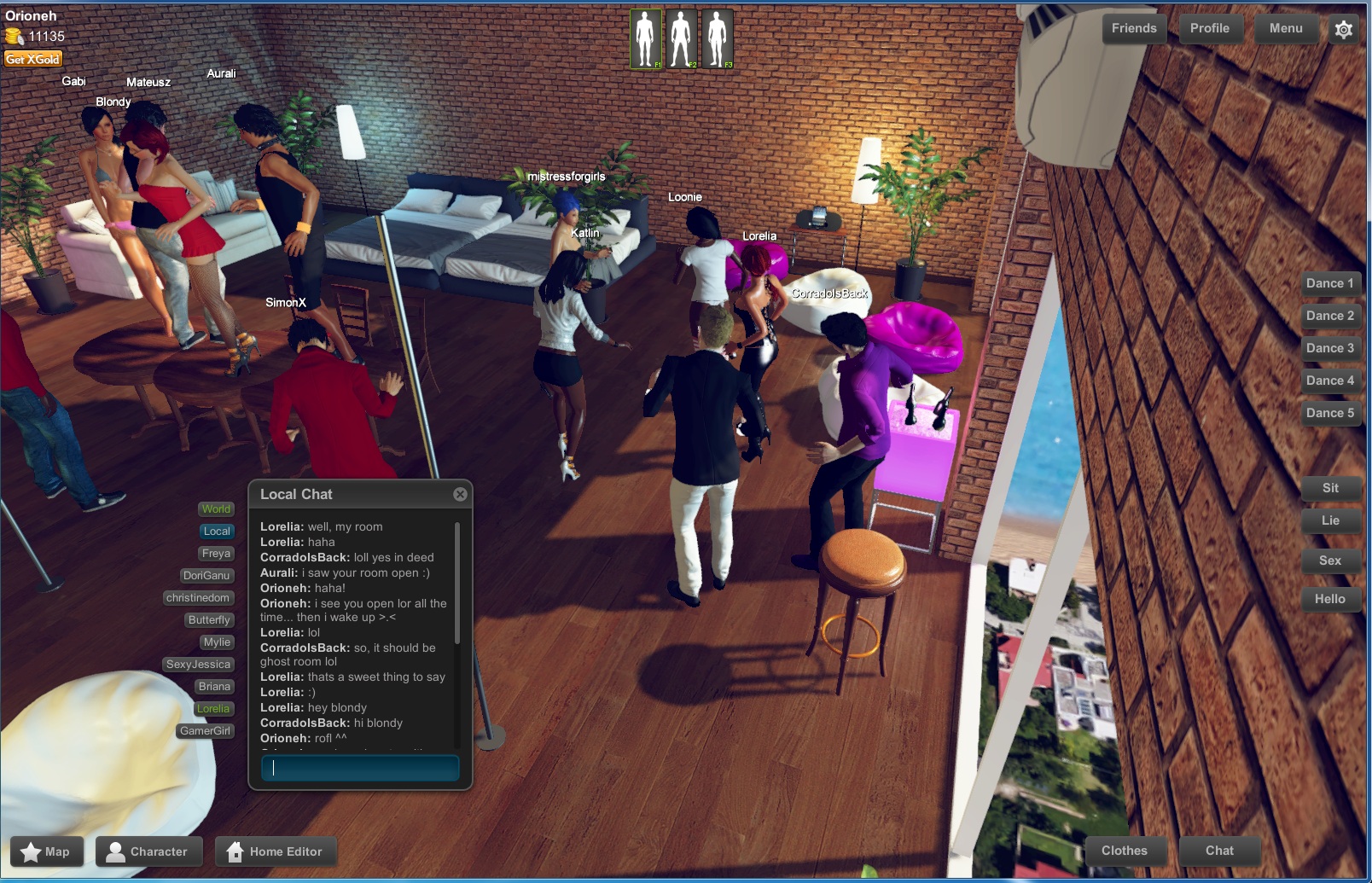 Screenshot from 2014-12-06