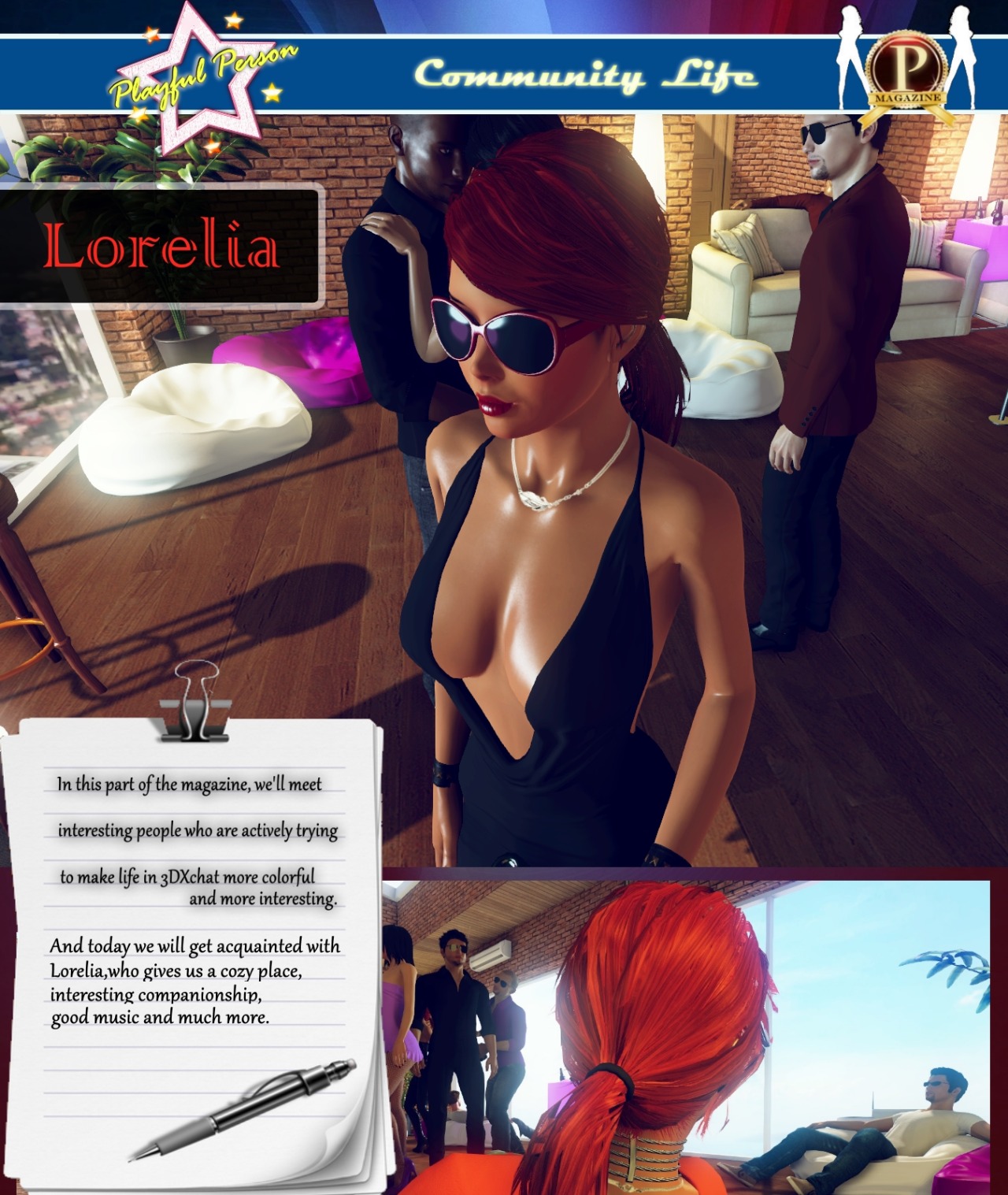 Screenshot from 2014-10-25