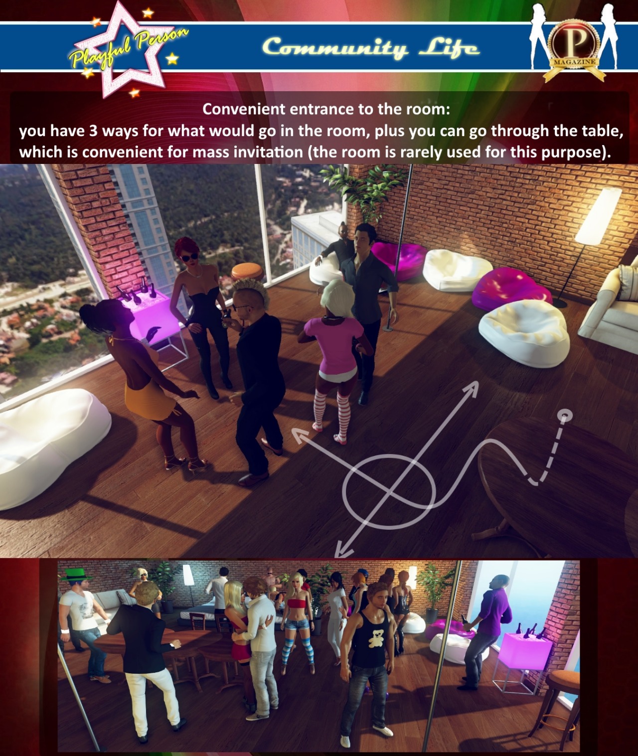 Screenshot from 2014-10-25