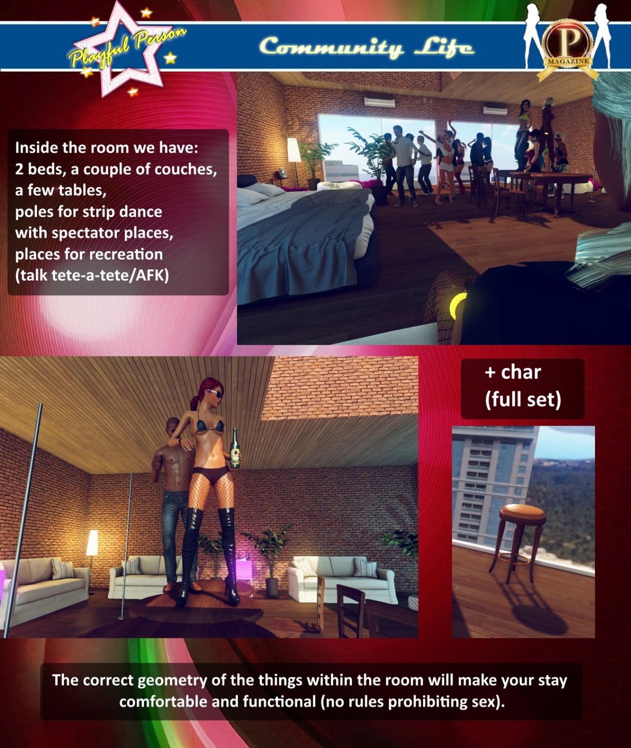 Screenshot from 2014-10-25