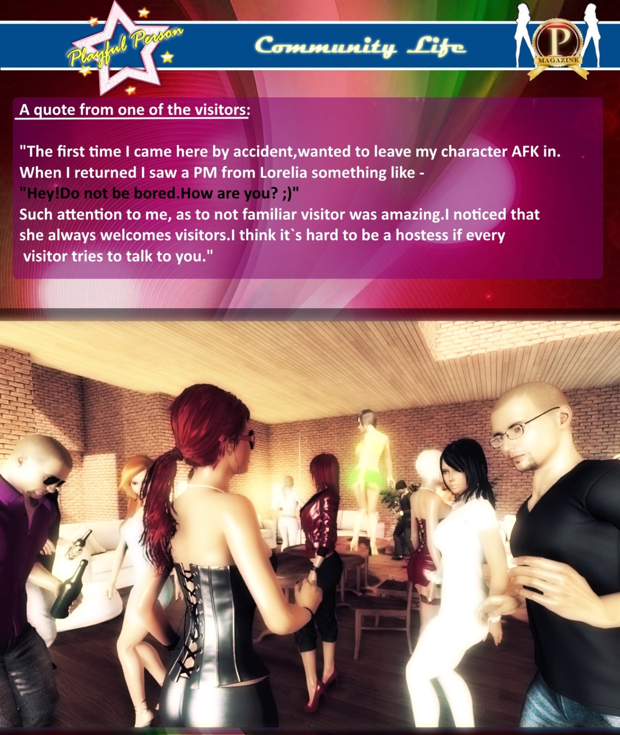 Screenshot from 2014-10-25