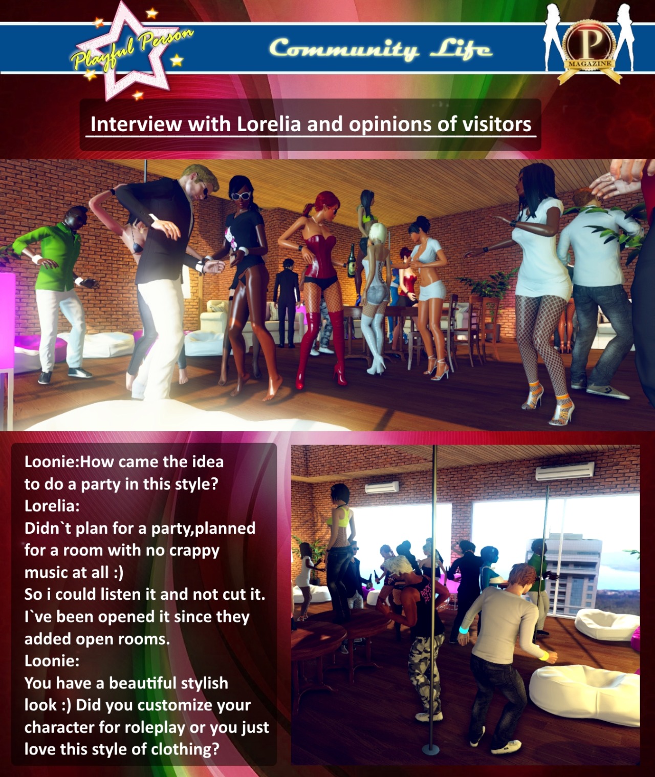 Screenshot from 2014-10-25