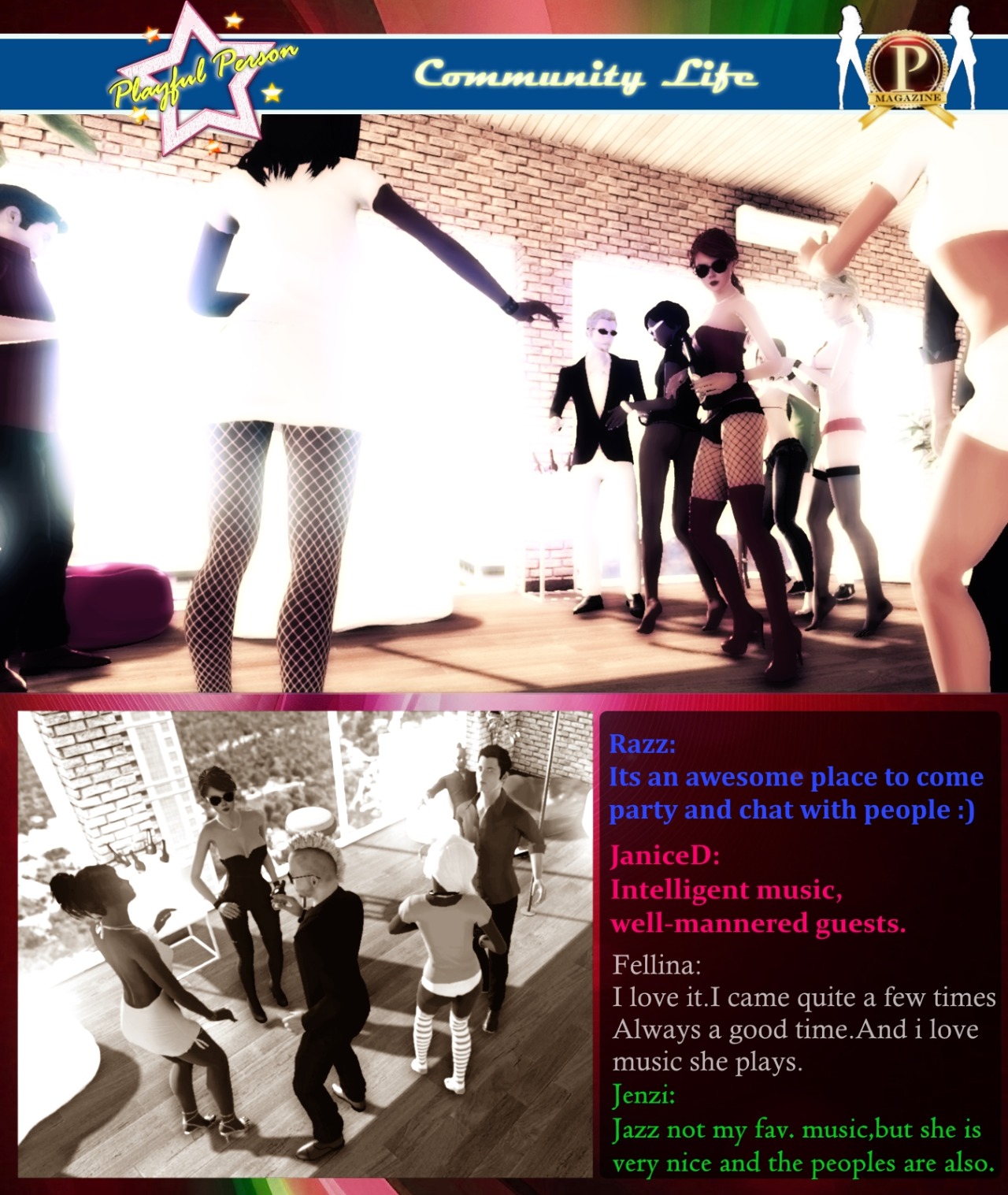 Screenshot from 2014-10-25