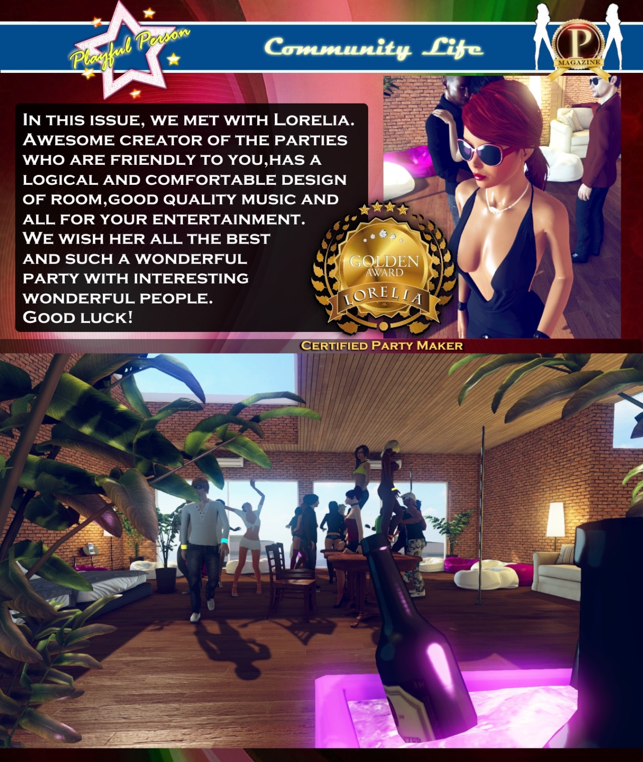 Screenshot from 2014-10-25