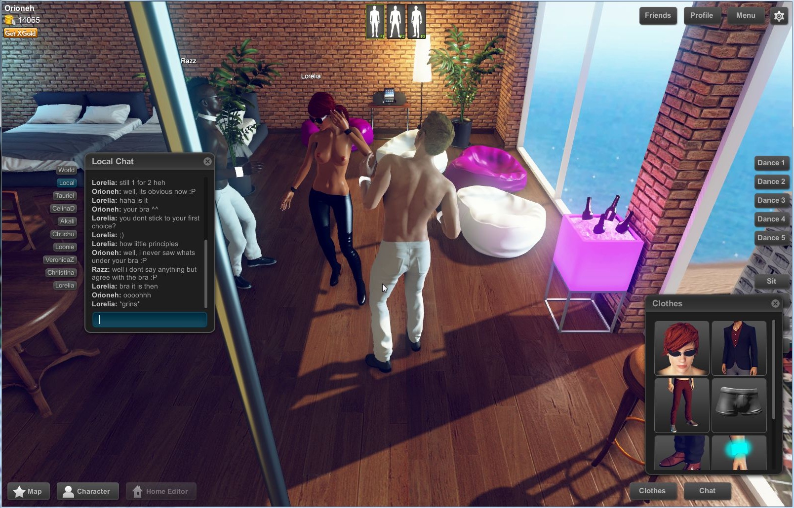 Screenshot from 2014-12-09