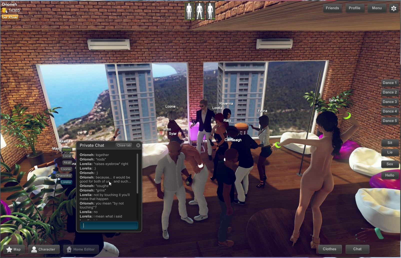 Screenshot from 2014-12-10