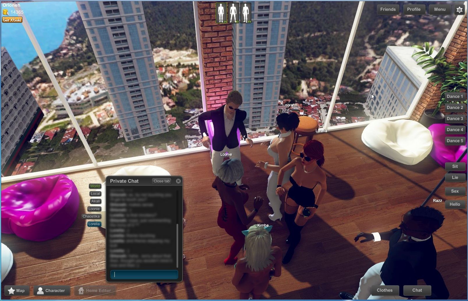 Screenshot from 2014-12-10