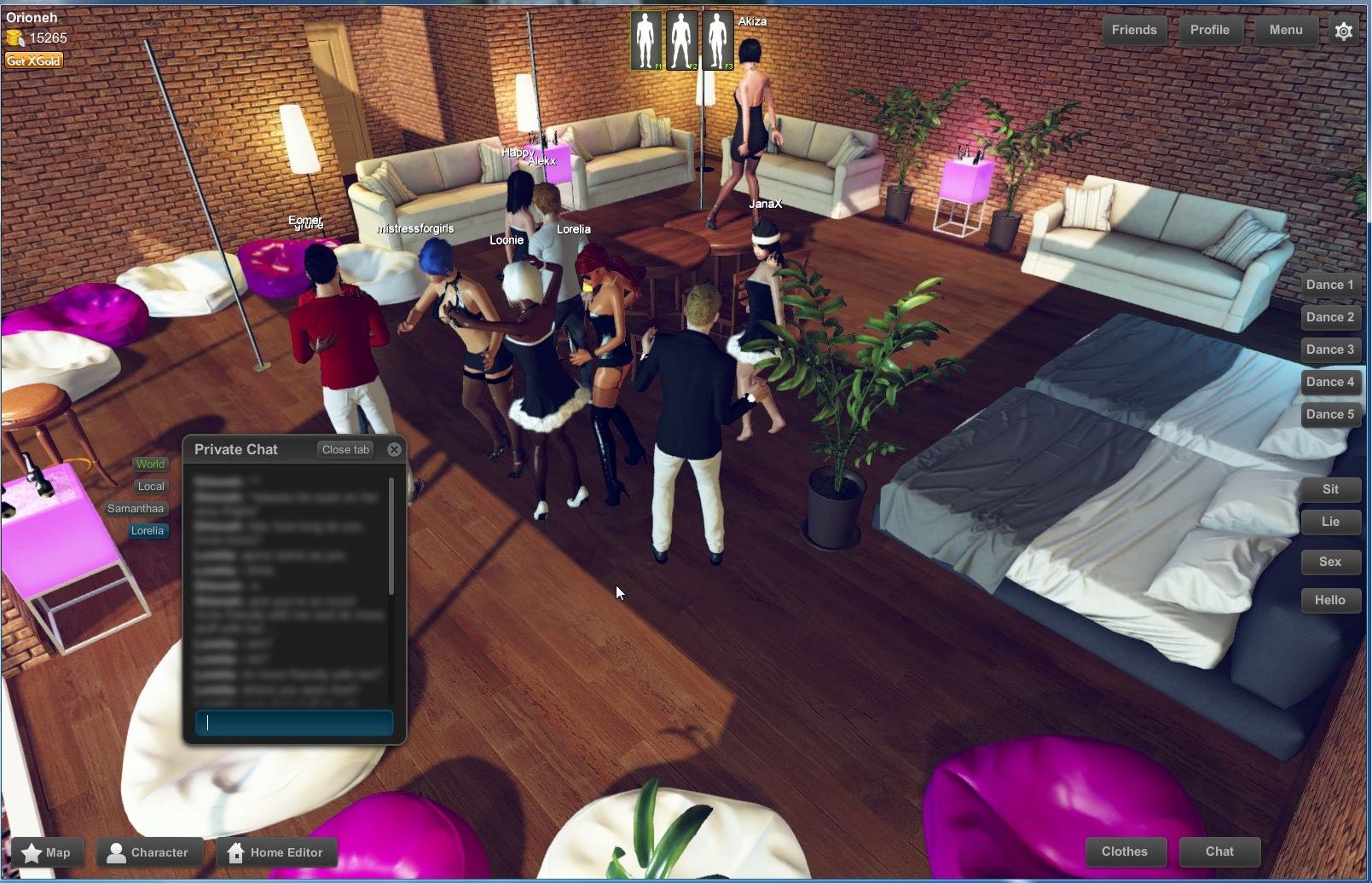 Screenshot from 2014-12-14