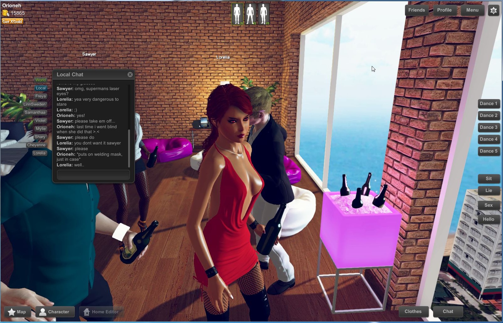 Screenshot from 2014-12-16