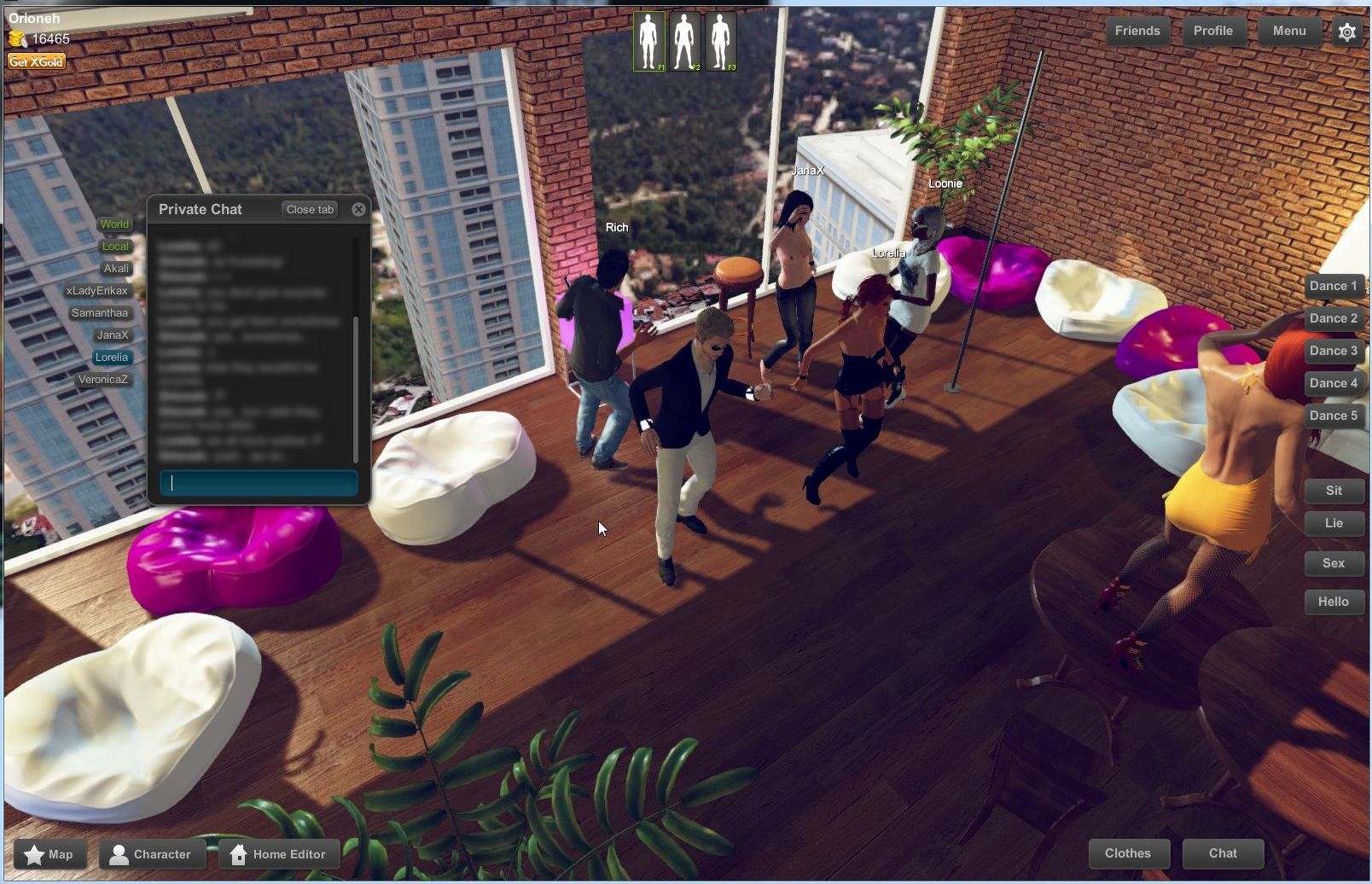 Screenshot from 2014-12-18