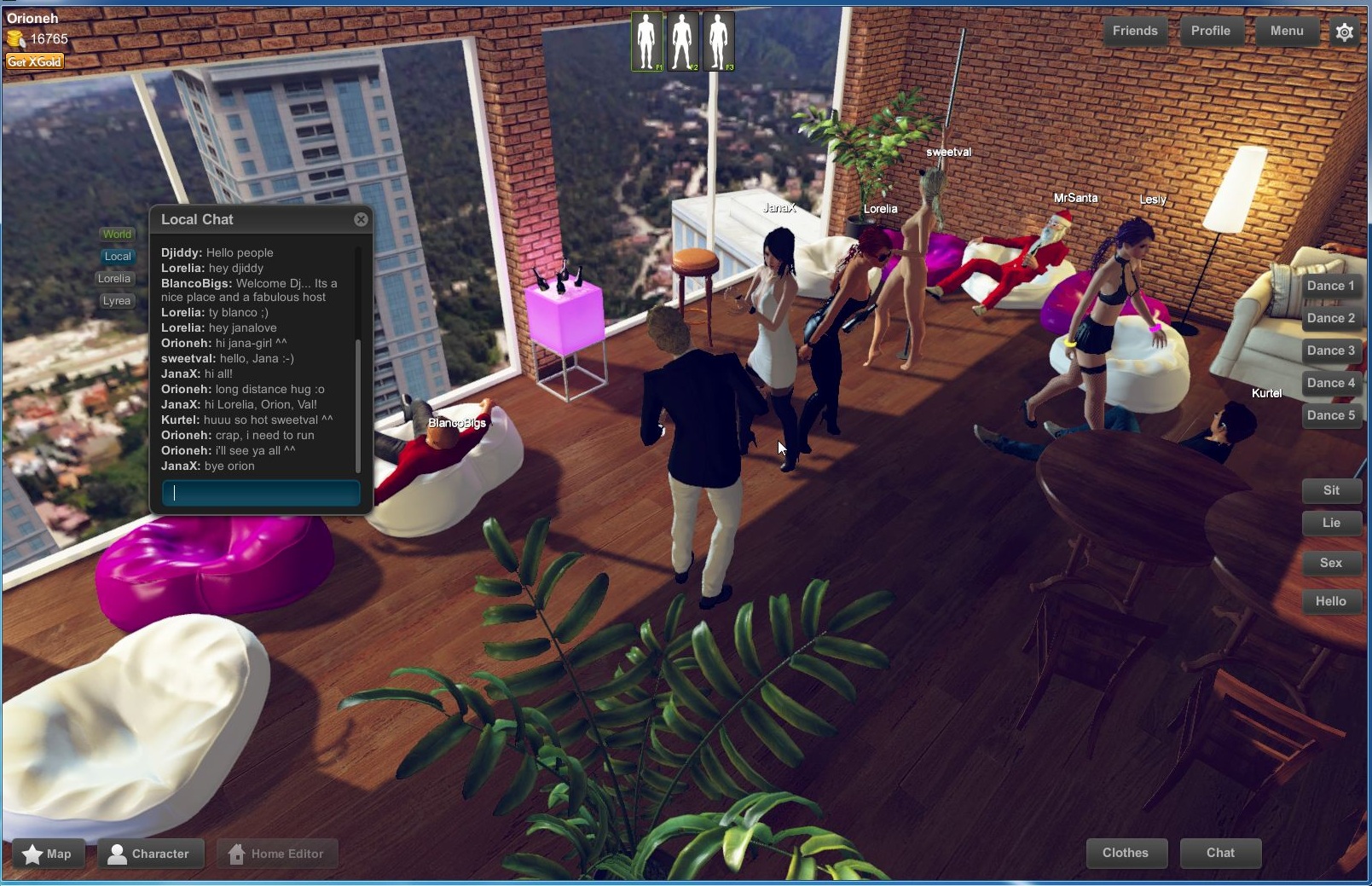 Screenshot from 2014-12-22