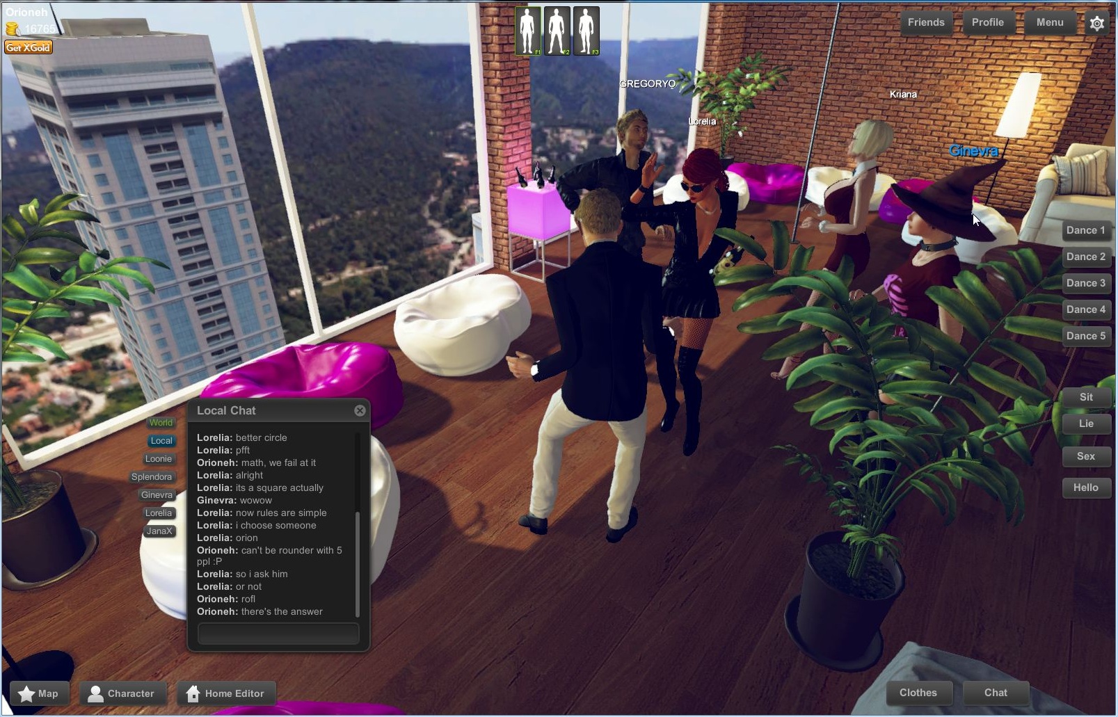 Screenshot from 2014-12-23