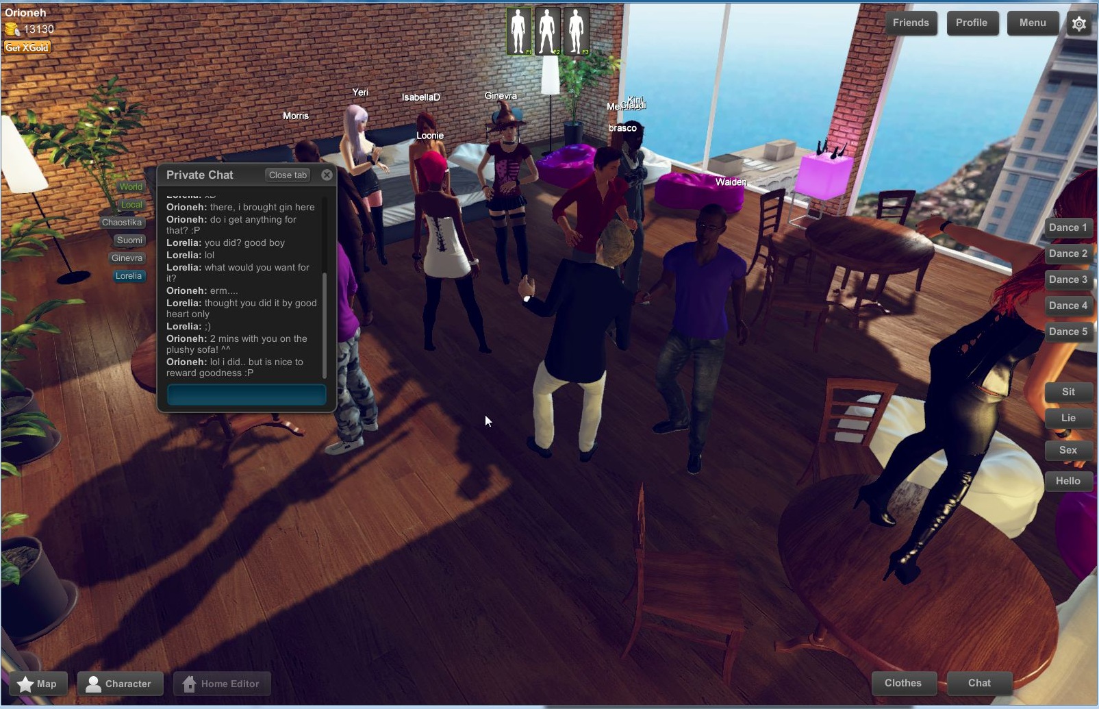 Screenshot from 2014-12-29