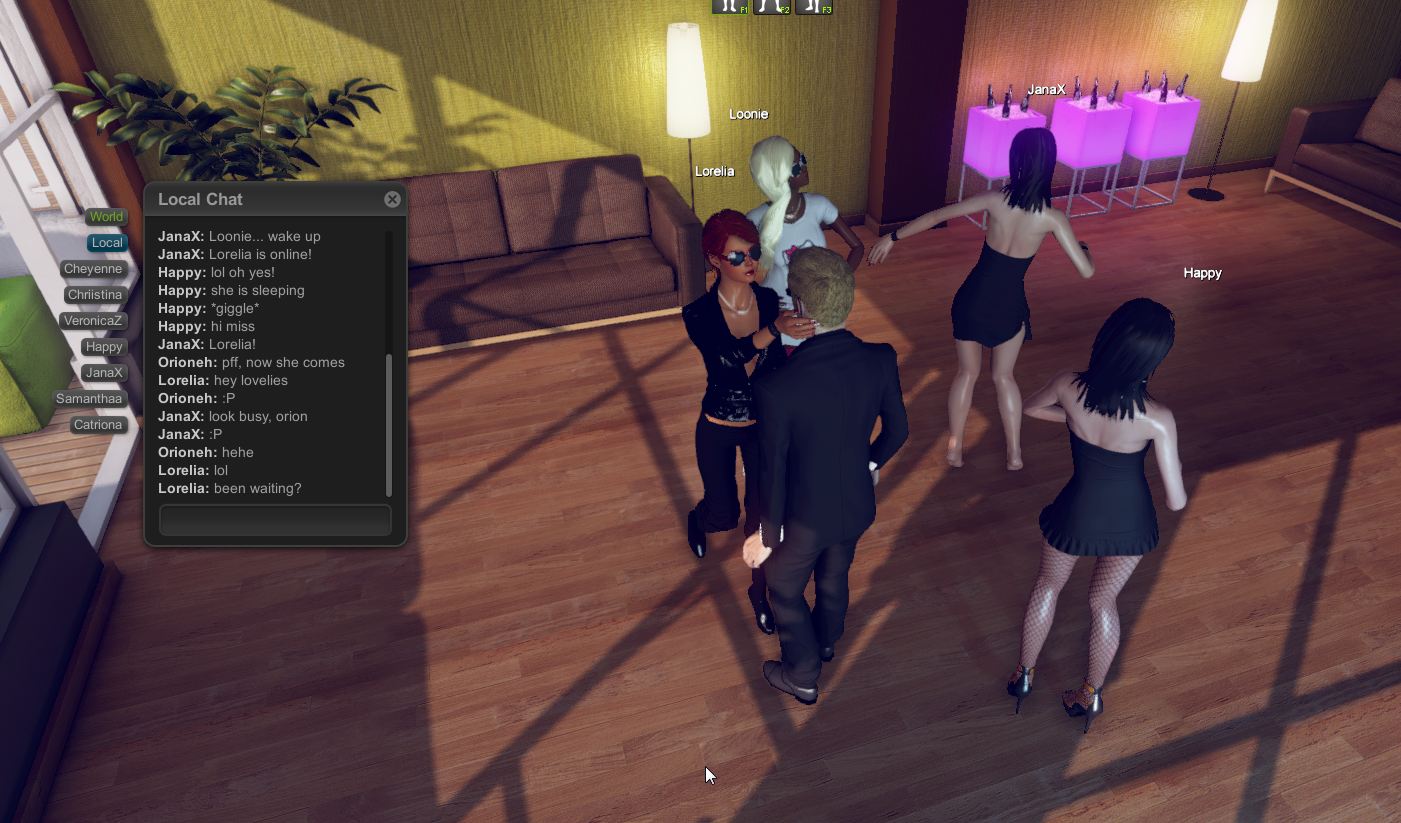 Screenshot from 2015-01-07