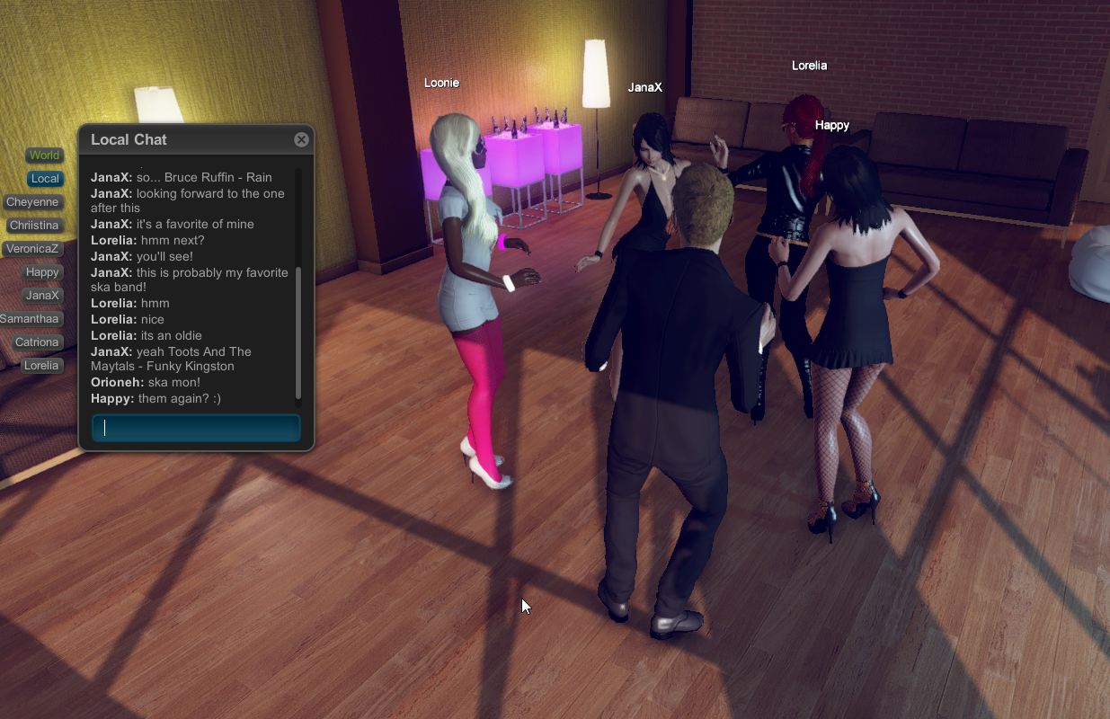 Screenshot from 2015-01-07