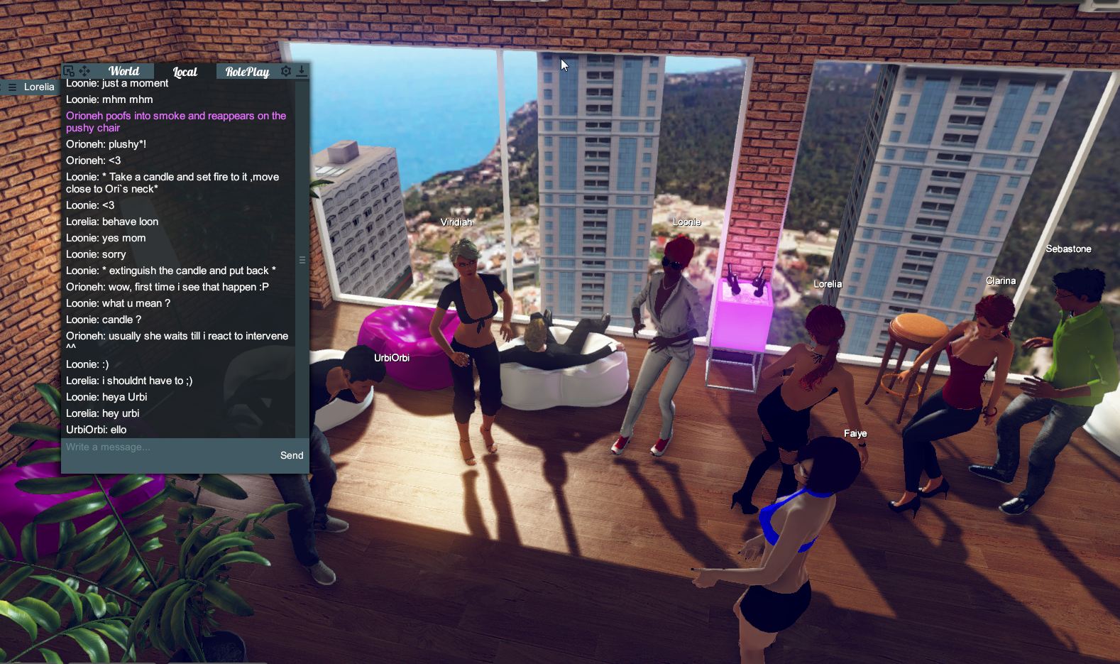 Screenshot from 2015-02-14