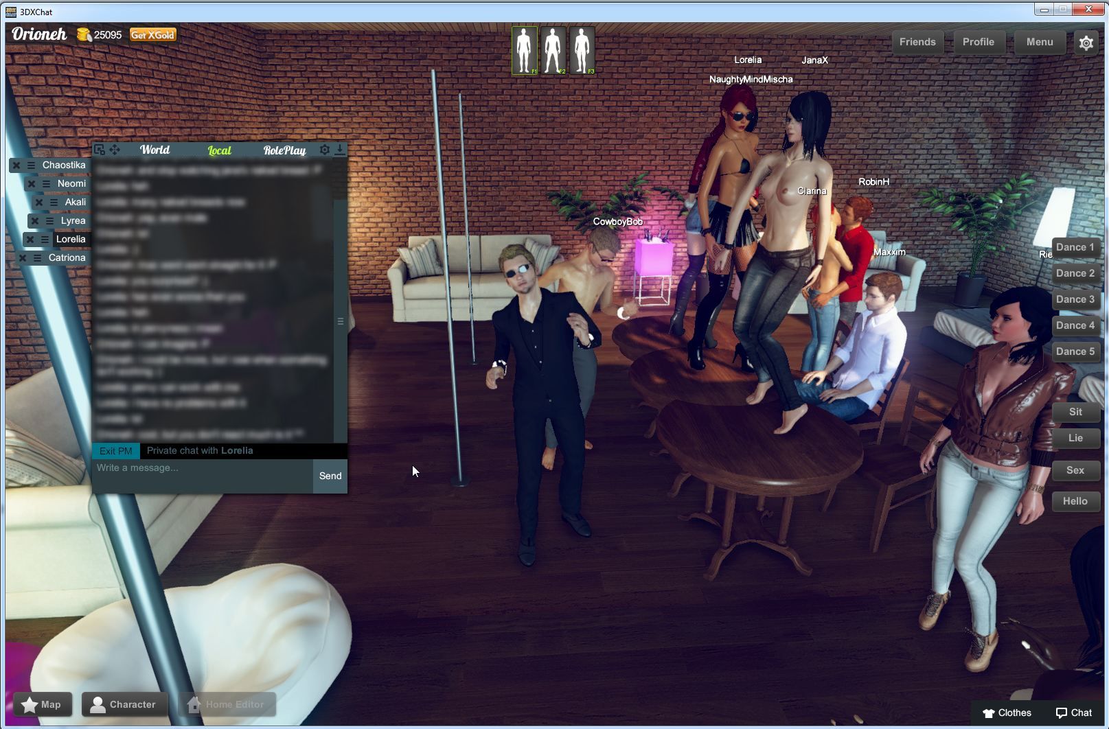 Screenshot from 2015-02-23