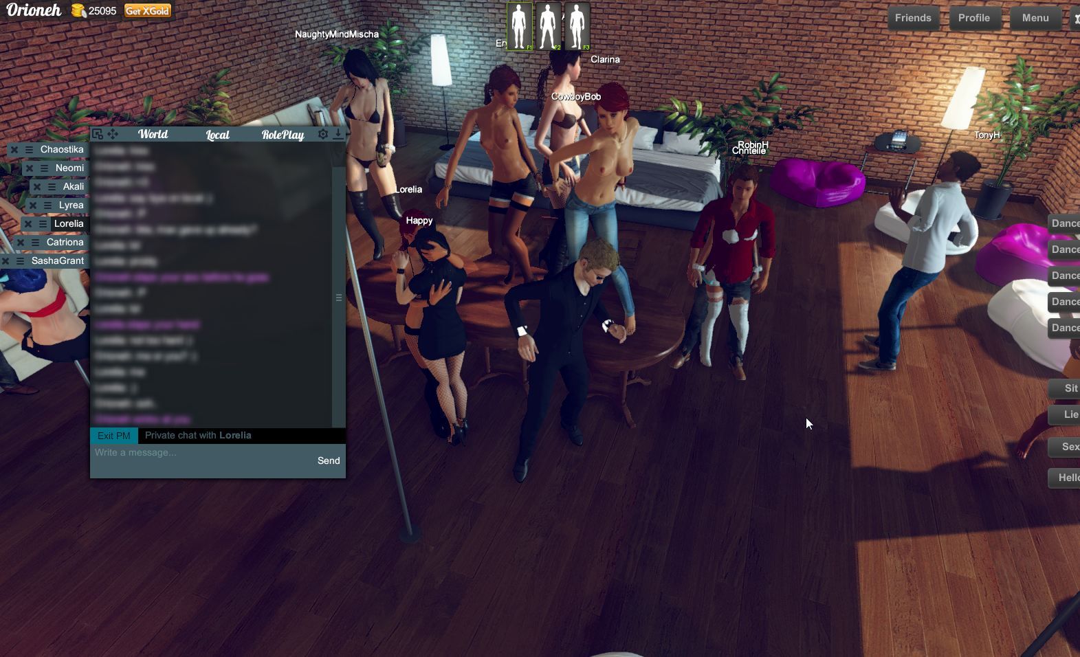 Screenshot from 2015-02-23