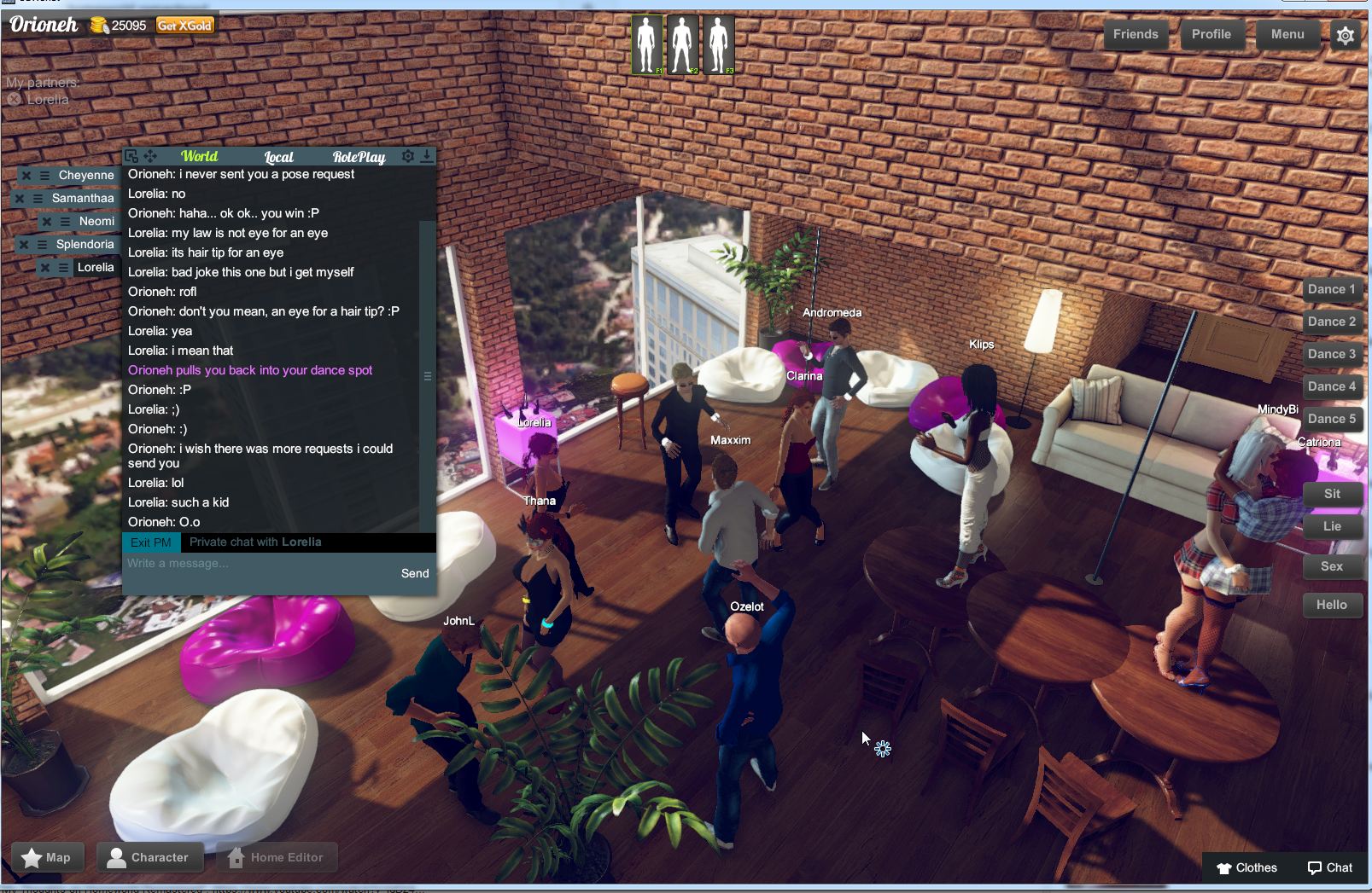 Screenshot from 2015-02-25