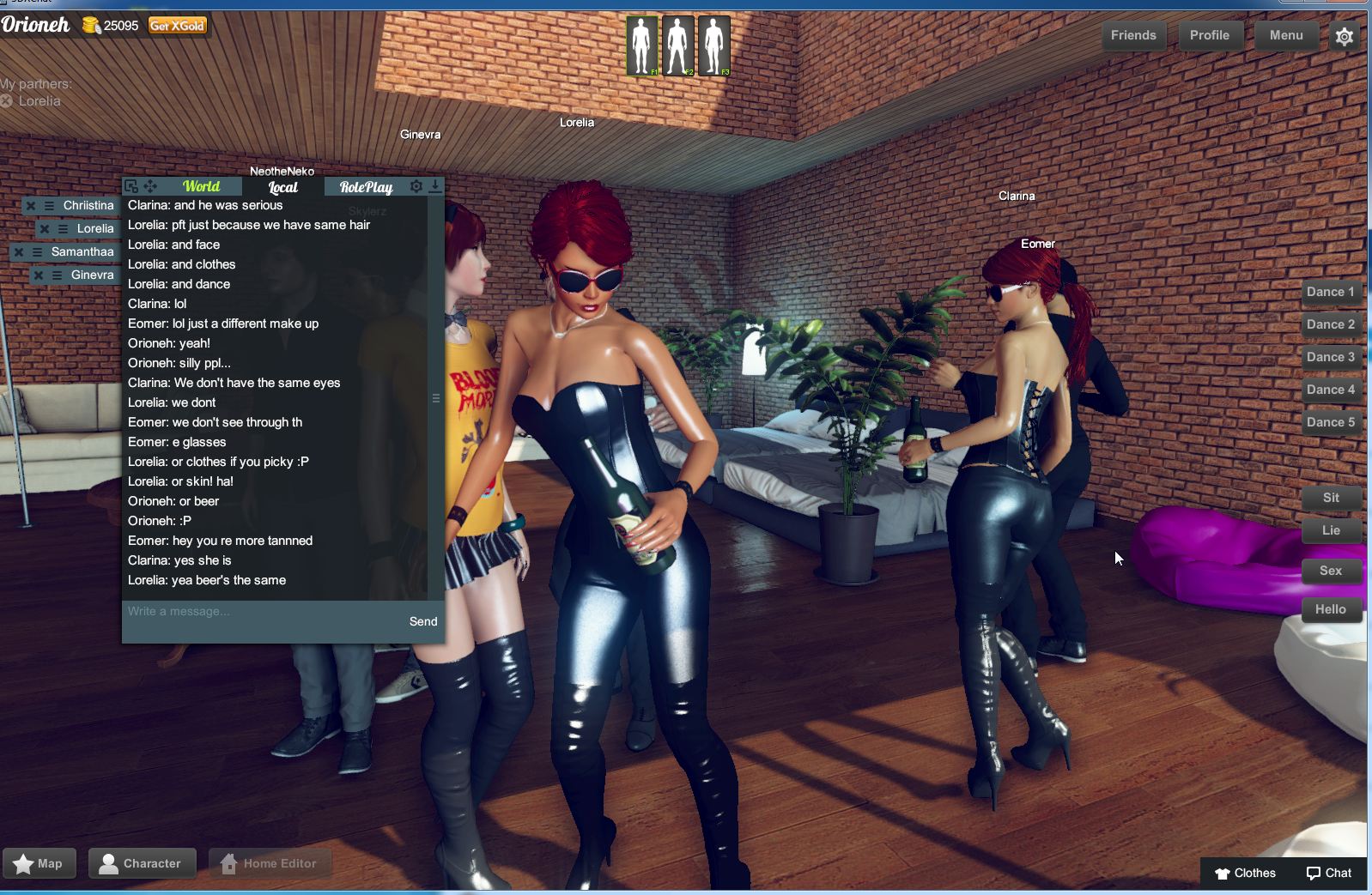 Screenshot from 2015-02-26