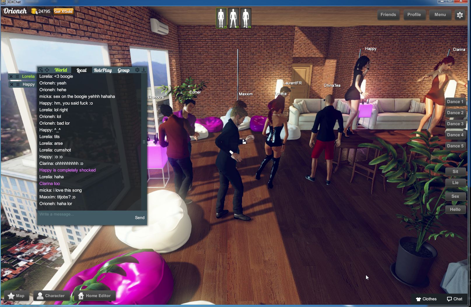 Screenshot from 2015-02-28