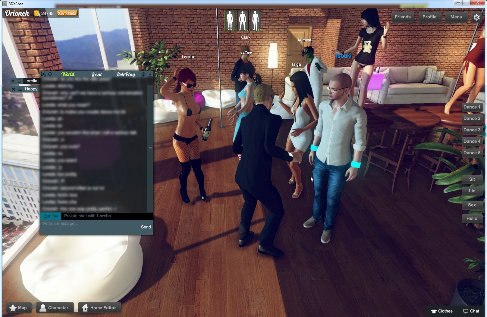 Screenshot from 2015-02-28