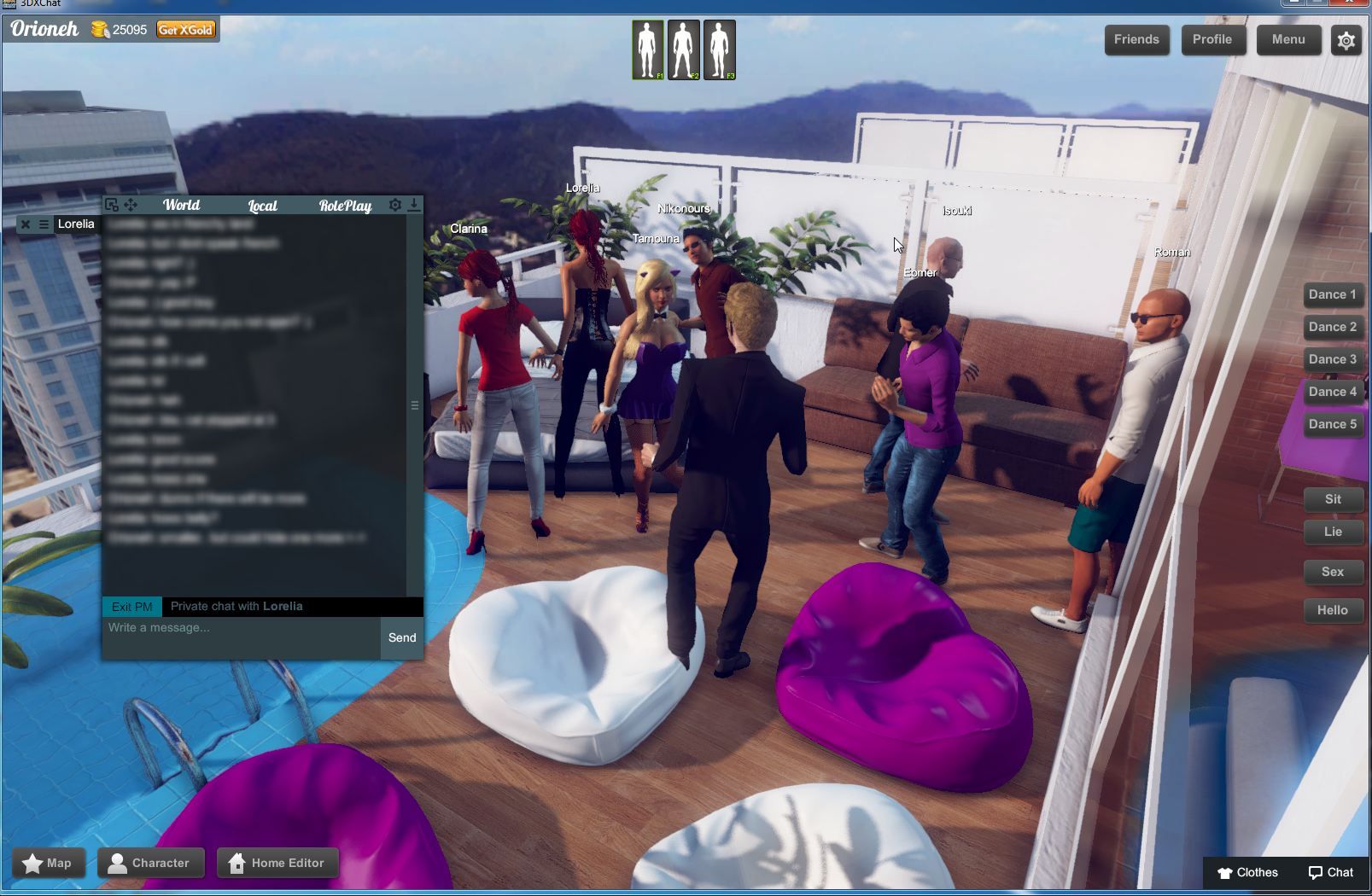 Screenshot from 2015-03-01