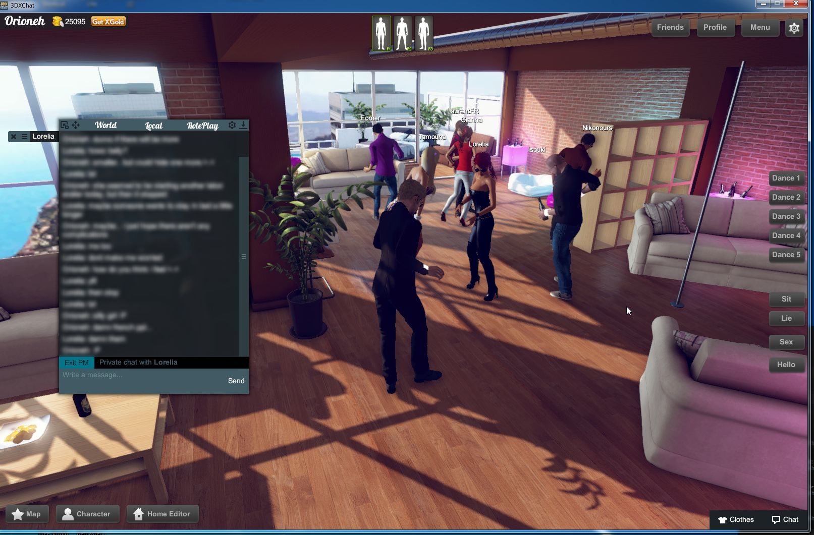 Screenshot from 2015-03-01