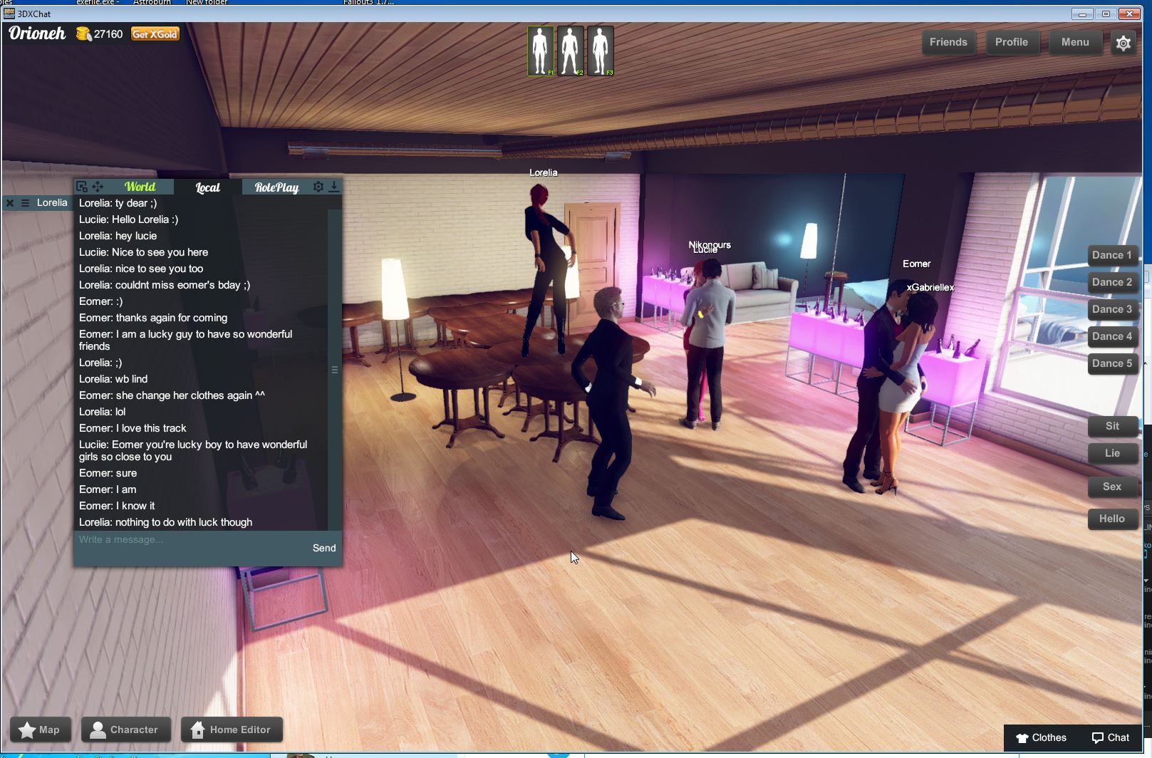 Screenshot from 2015-03-08