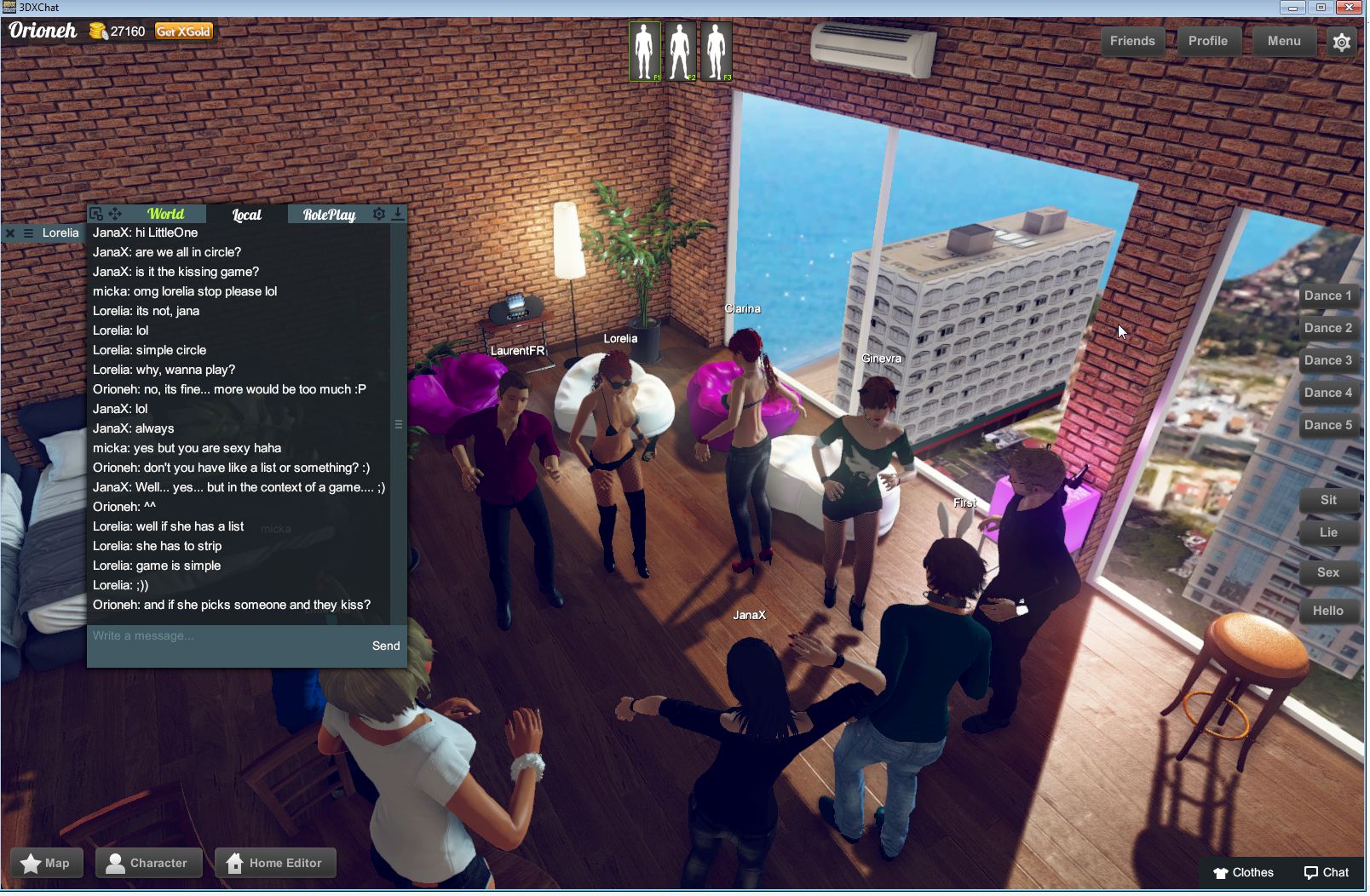 Screenshot from 2015-03-09