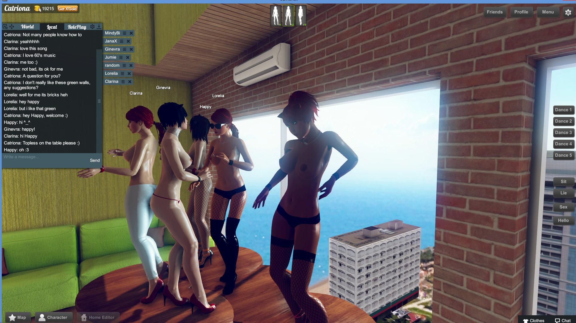 Screenshot from 2015-03-12