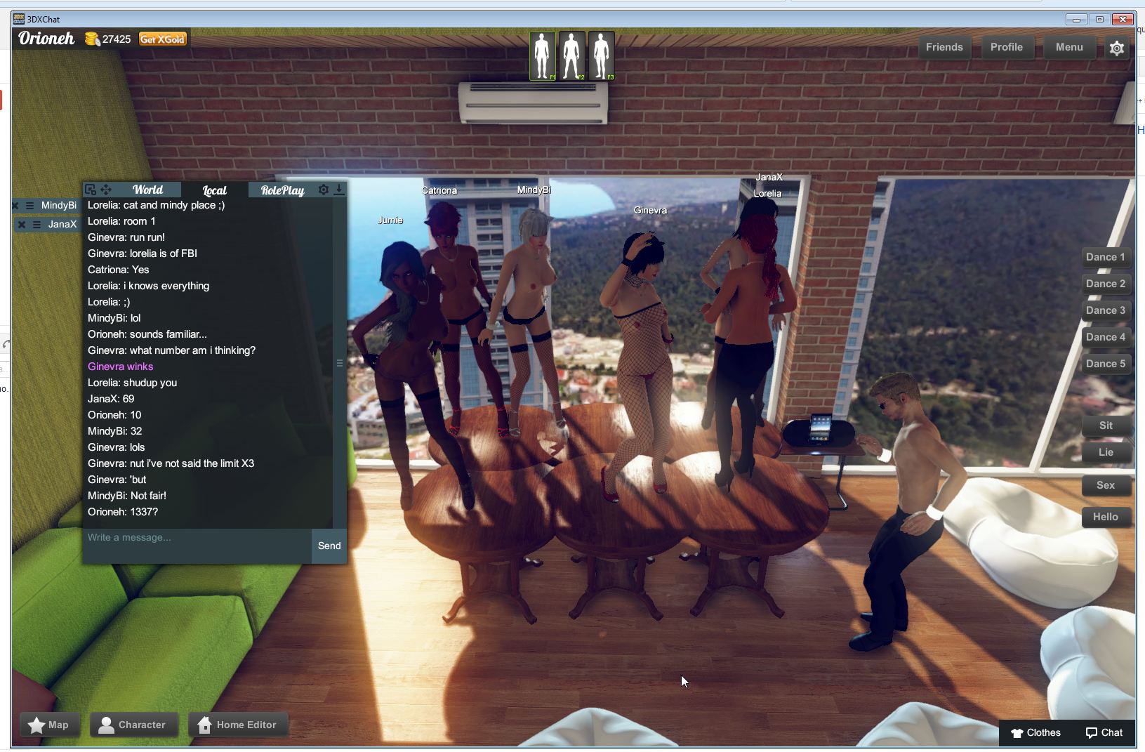 Screenshot from 2015-03-13