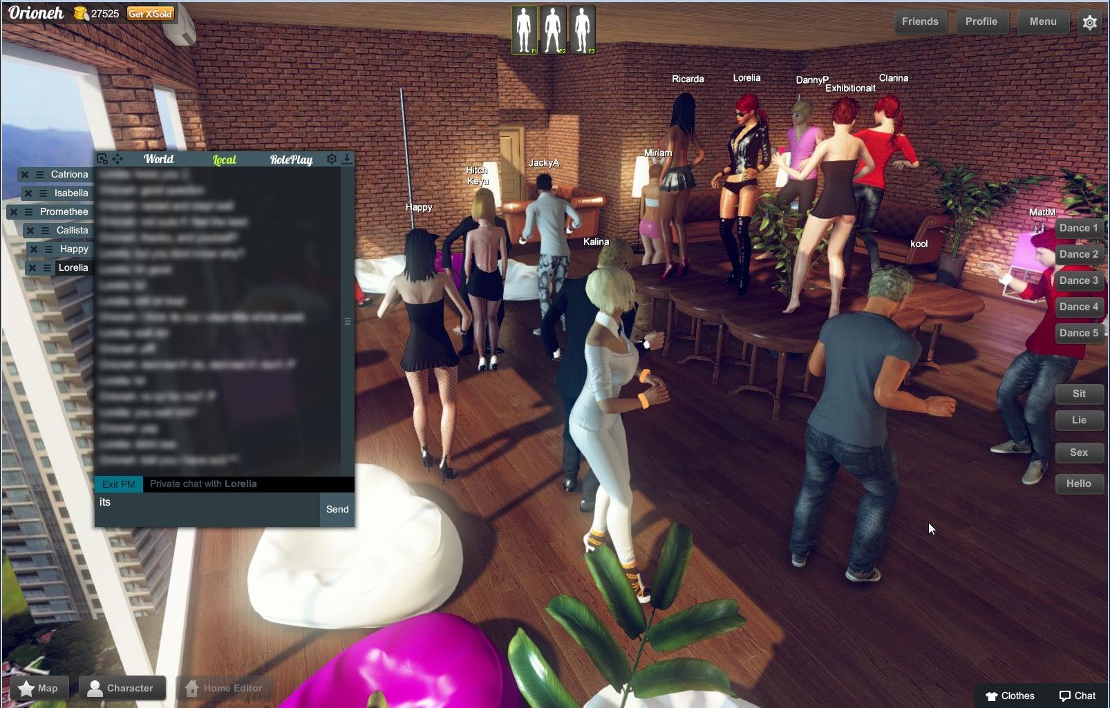 Screenshot from 2015-03-15