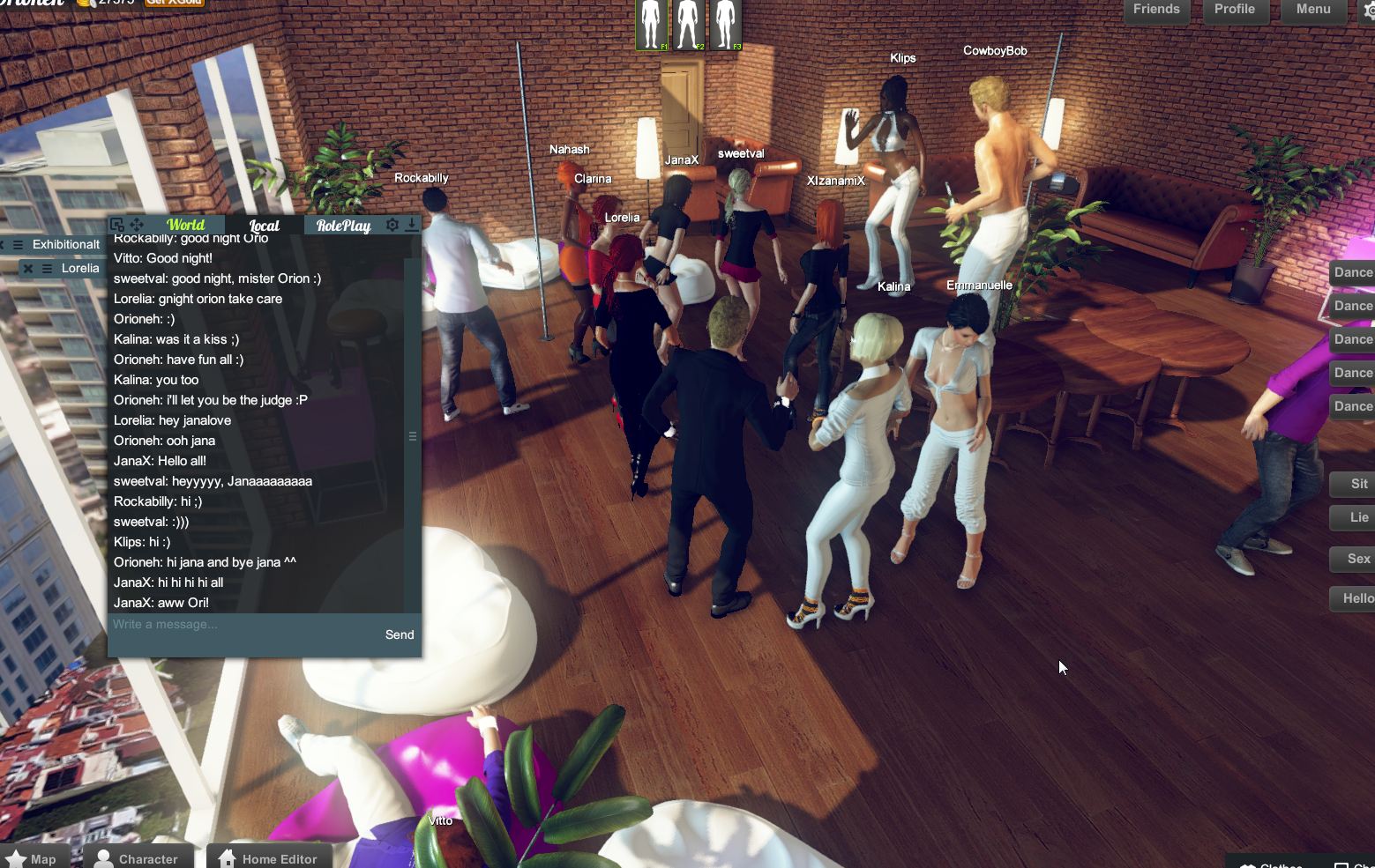 Screenshot from 2015-03-16