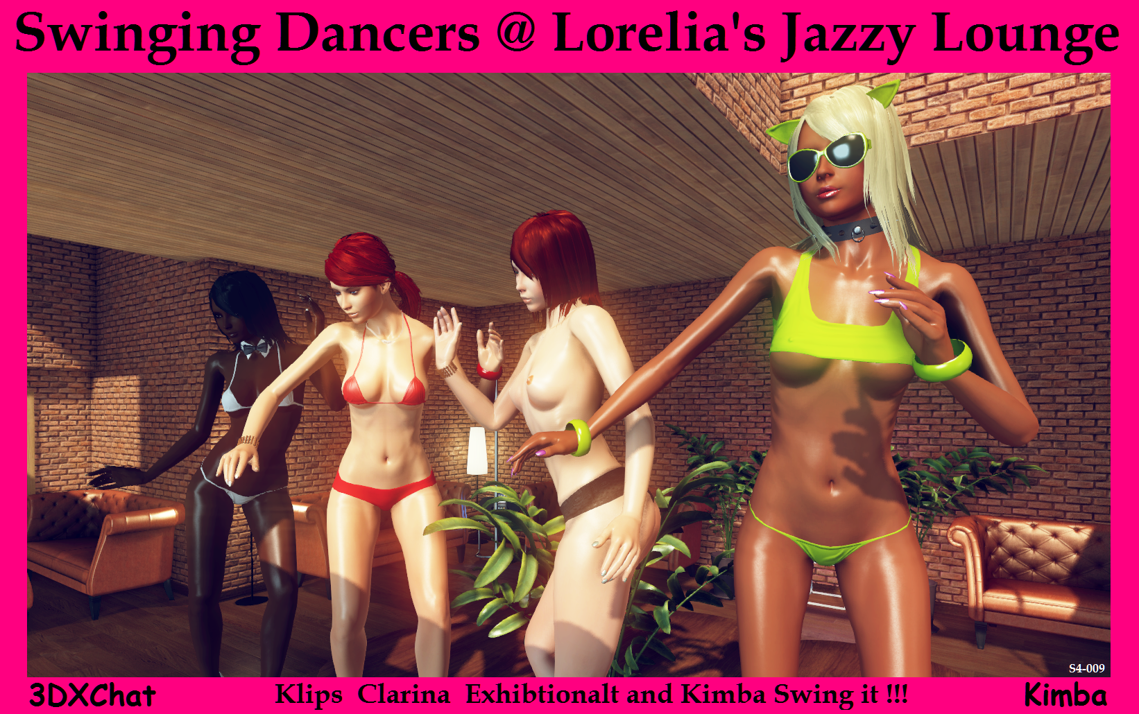 Screenshot from 2015-03-19