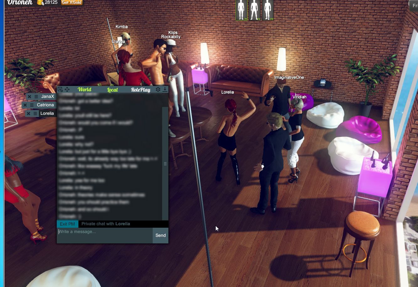 Screenshot from 2015-03-19