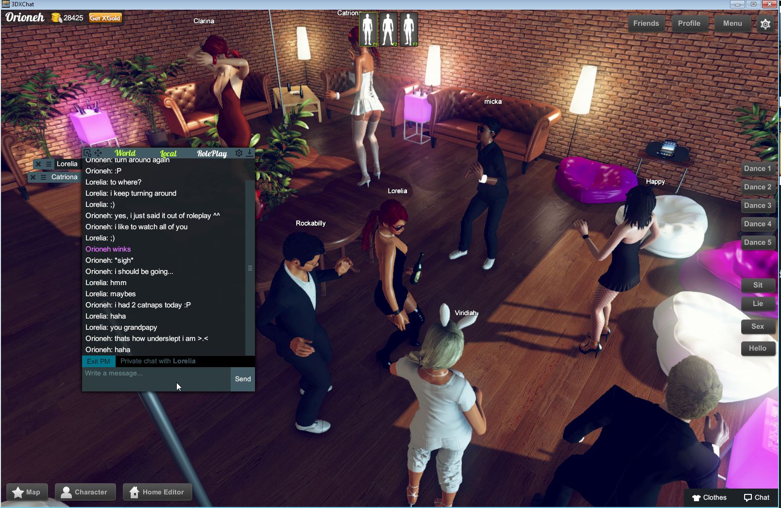 Screenshot from 2015-03-20