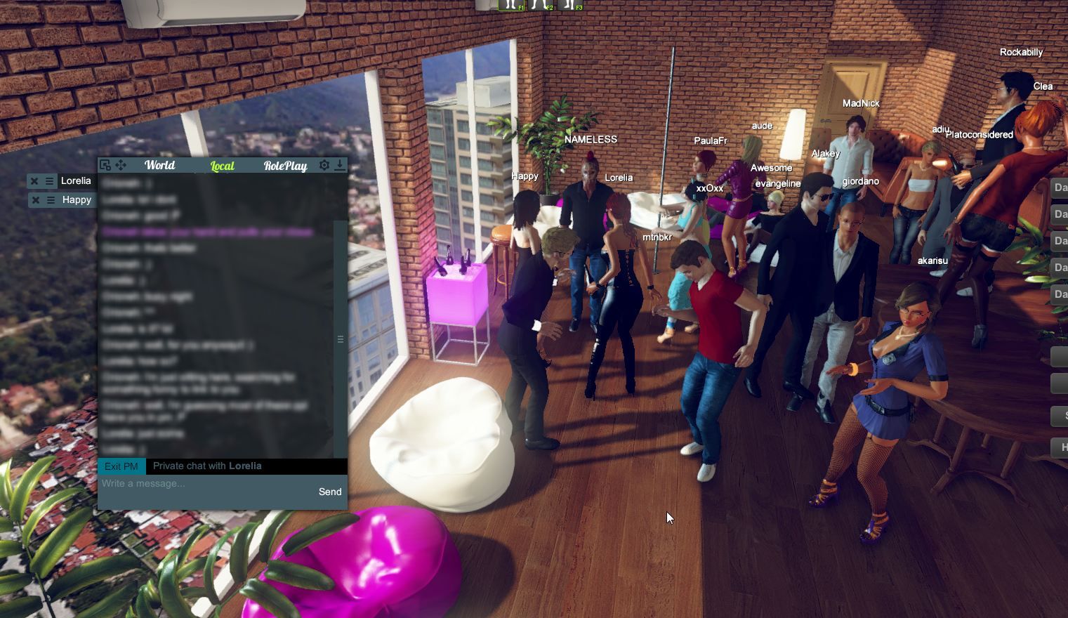 Screenshot from 2015-03-21