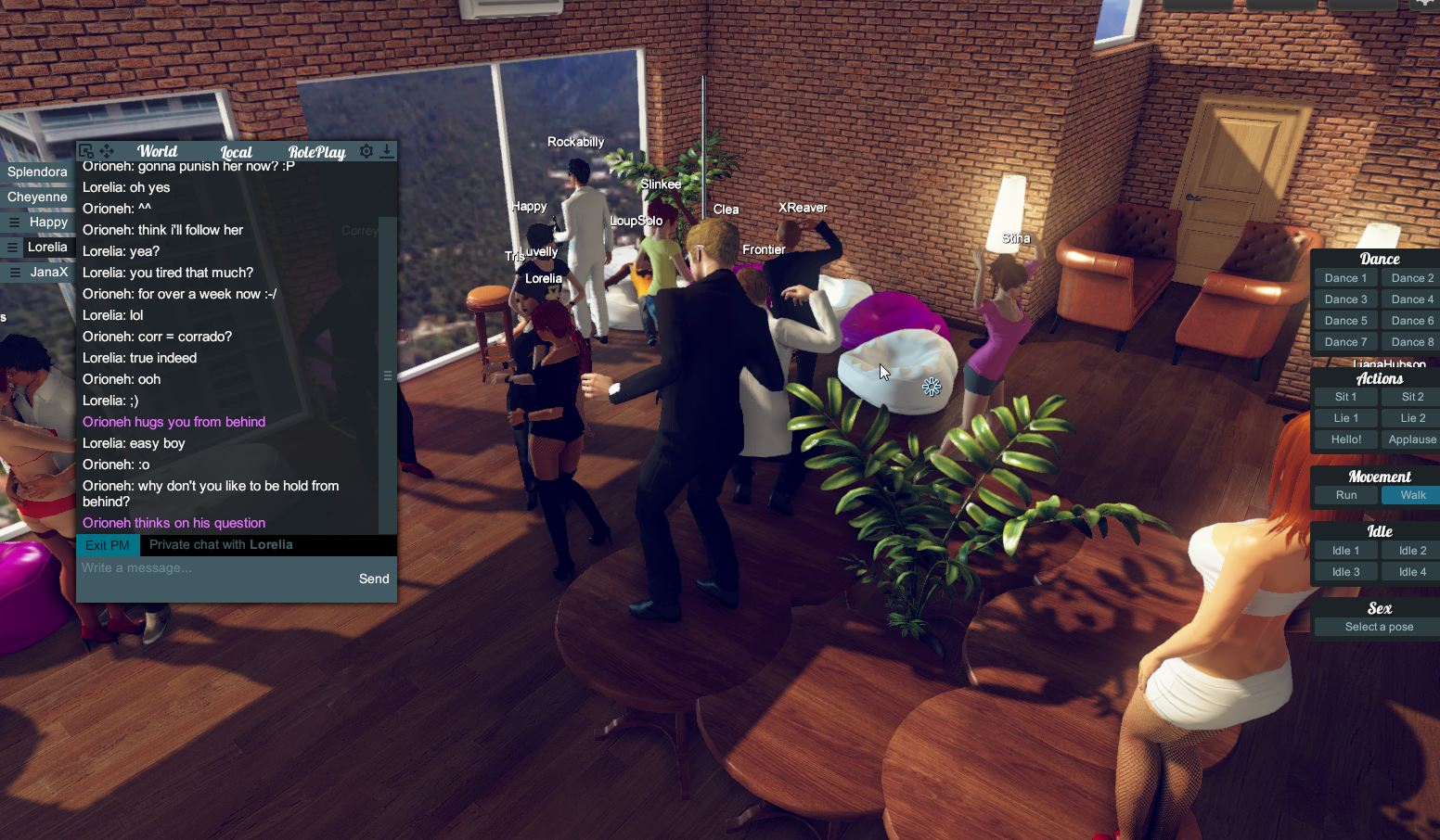 Screenshot from 2015-03-25