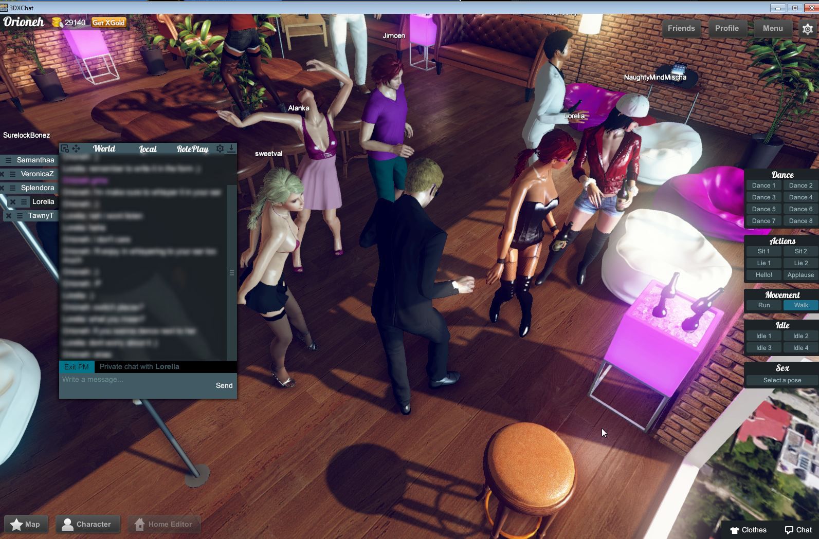 Screenshot from 2015-03-28