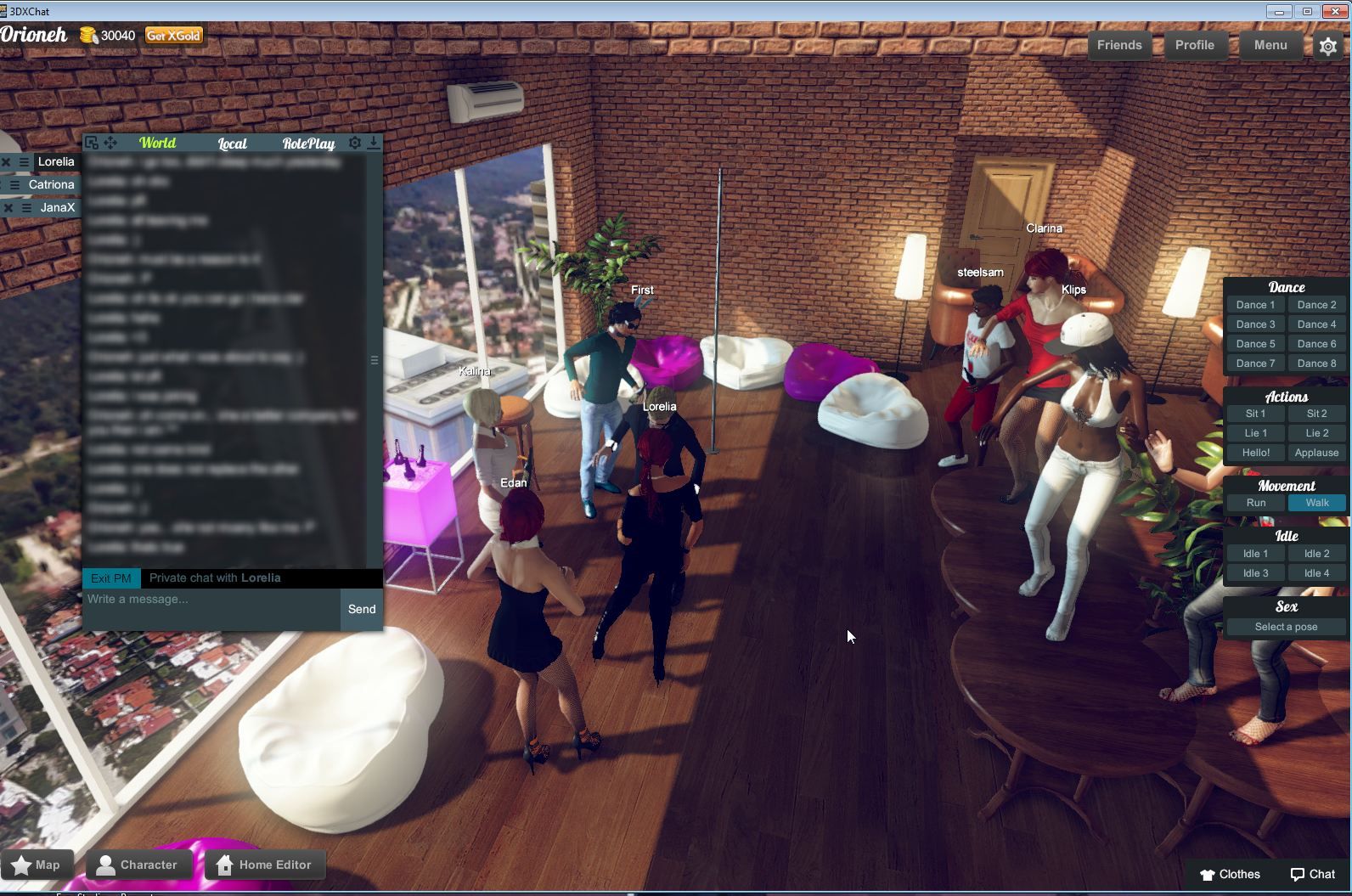 Screenshot from 2015-03-31