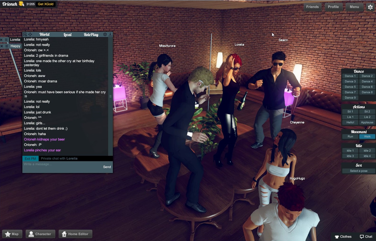 Screenshot from 2015-04-05