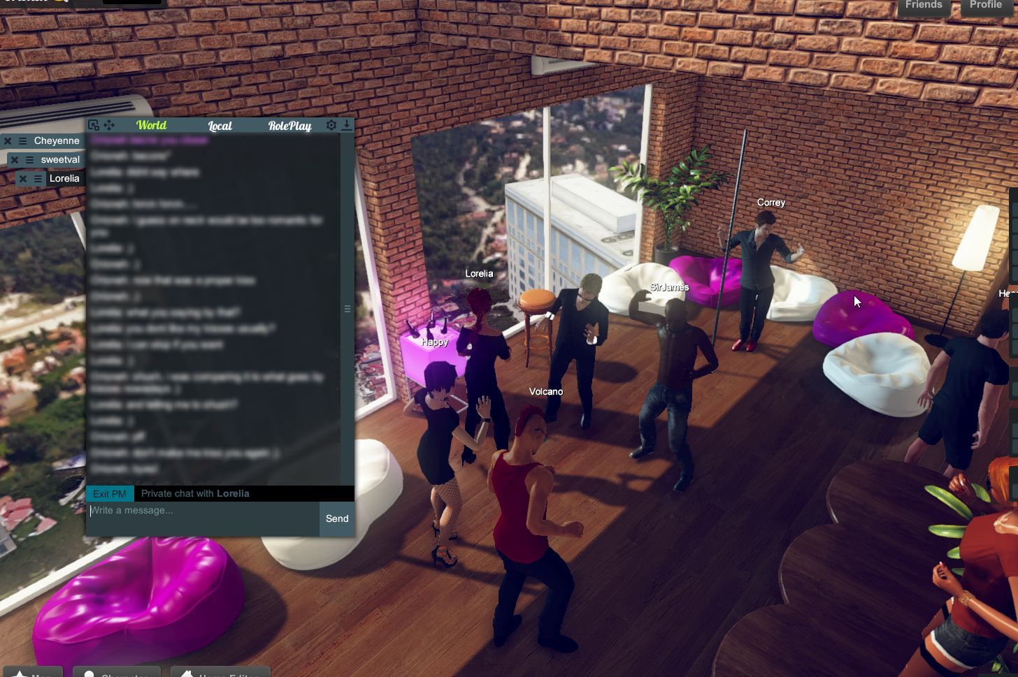 Screenshot from 2015-04-07