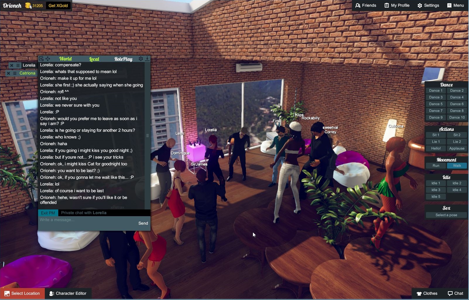 Screenshot from 2015-04-08