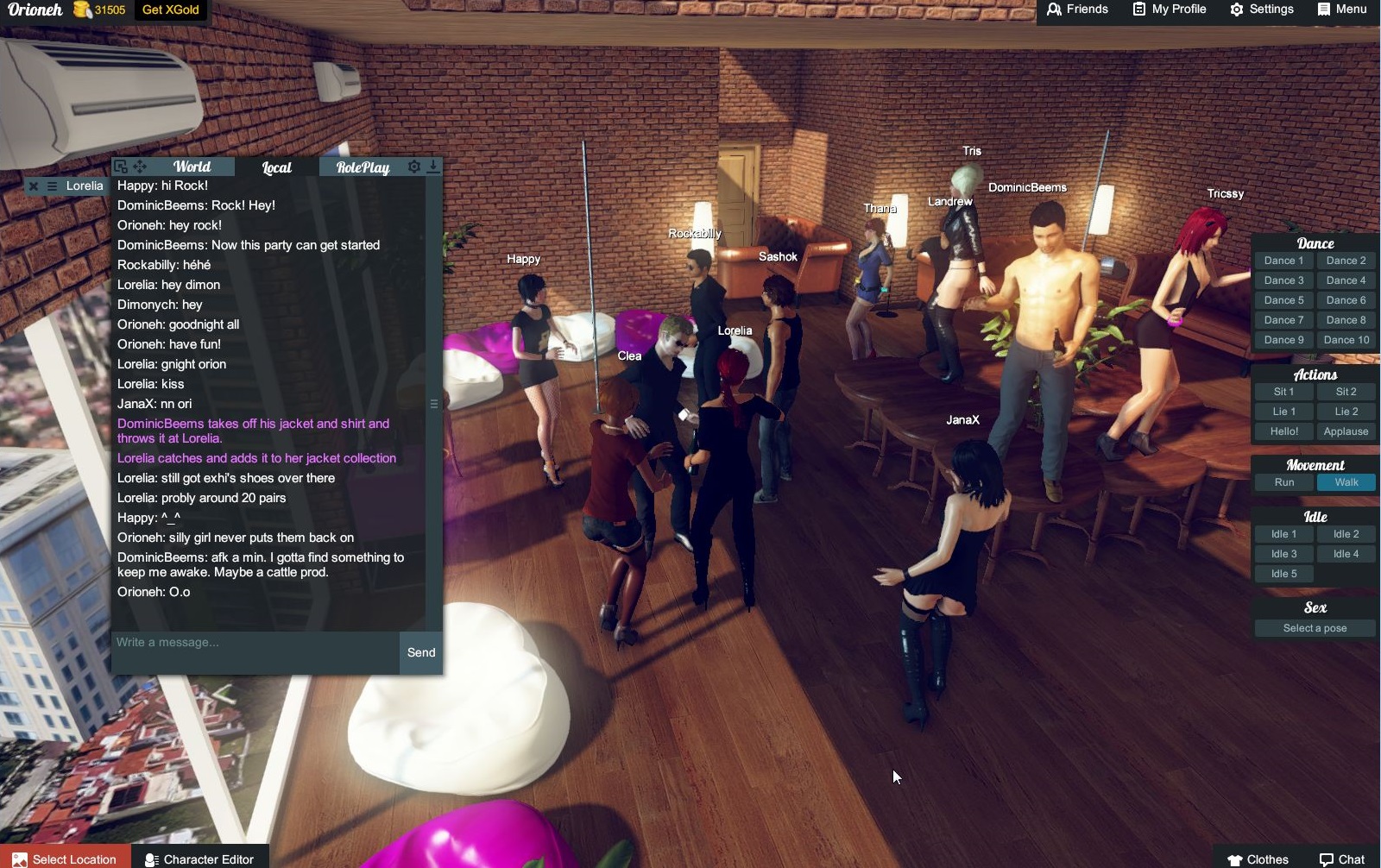 Screenshot from 2015-04-09