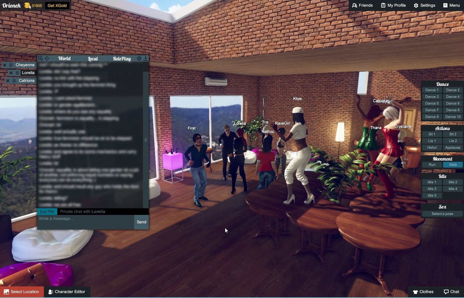 Screenshot from 2015-04-10