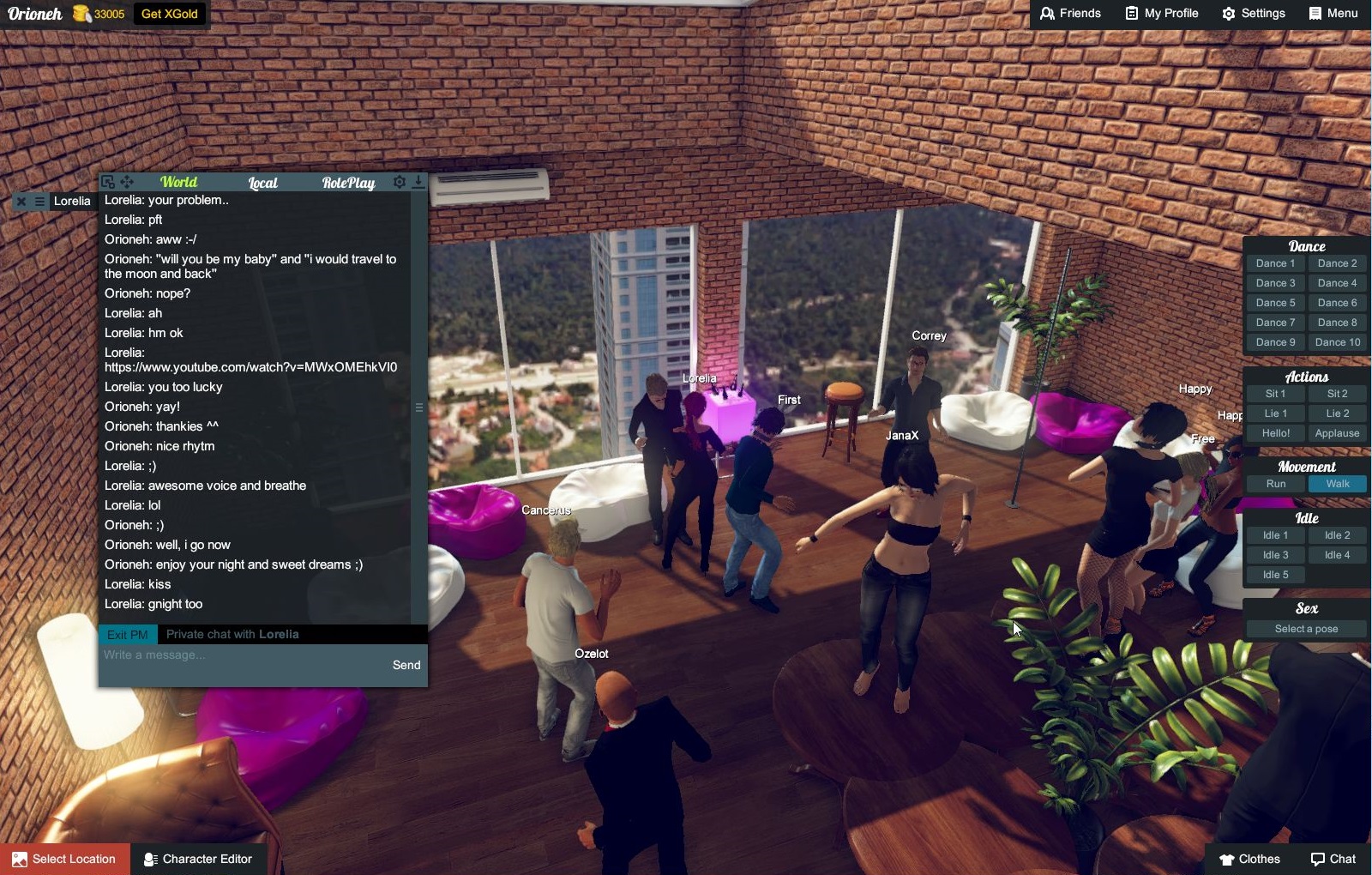 Screenshot from 2015-04-16