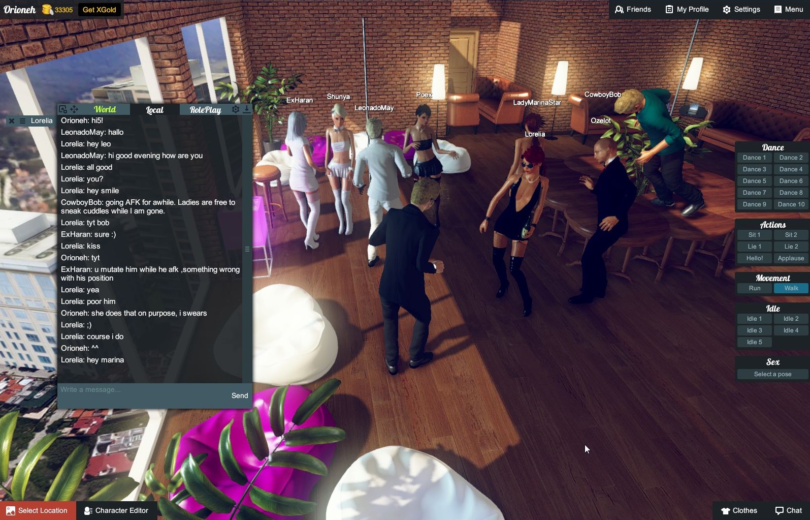 Screenshot from 2015-04-17