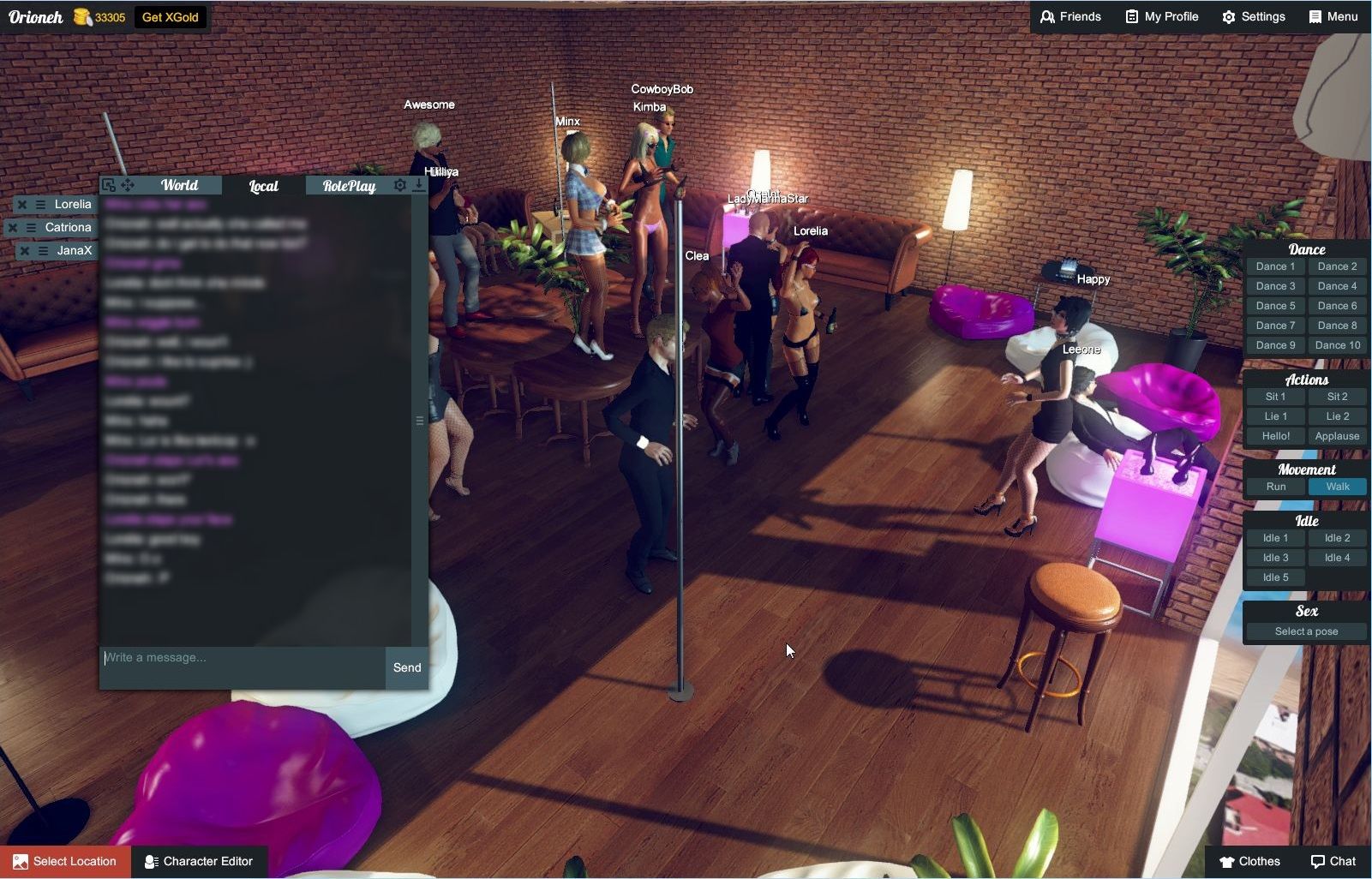 Screenshot from 2015-04-17